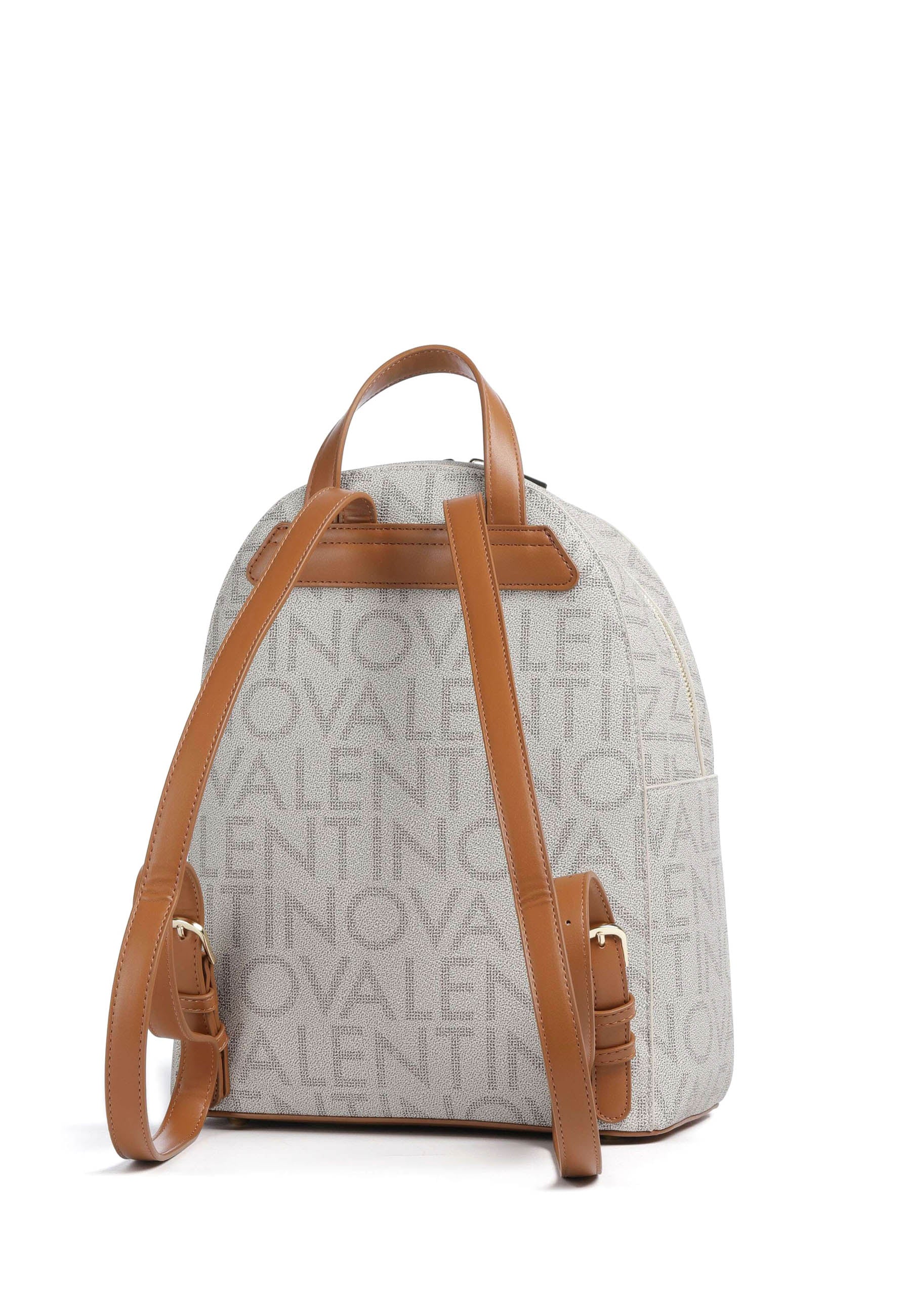 Valentino Zaini Donna | VBS9IS20 - Image 7