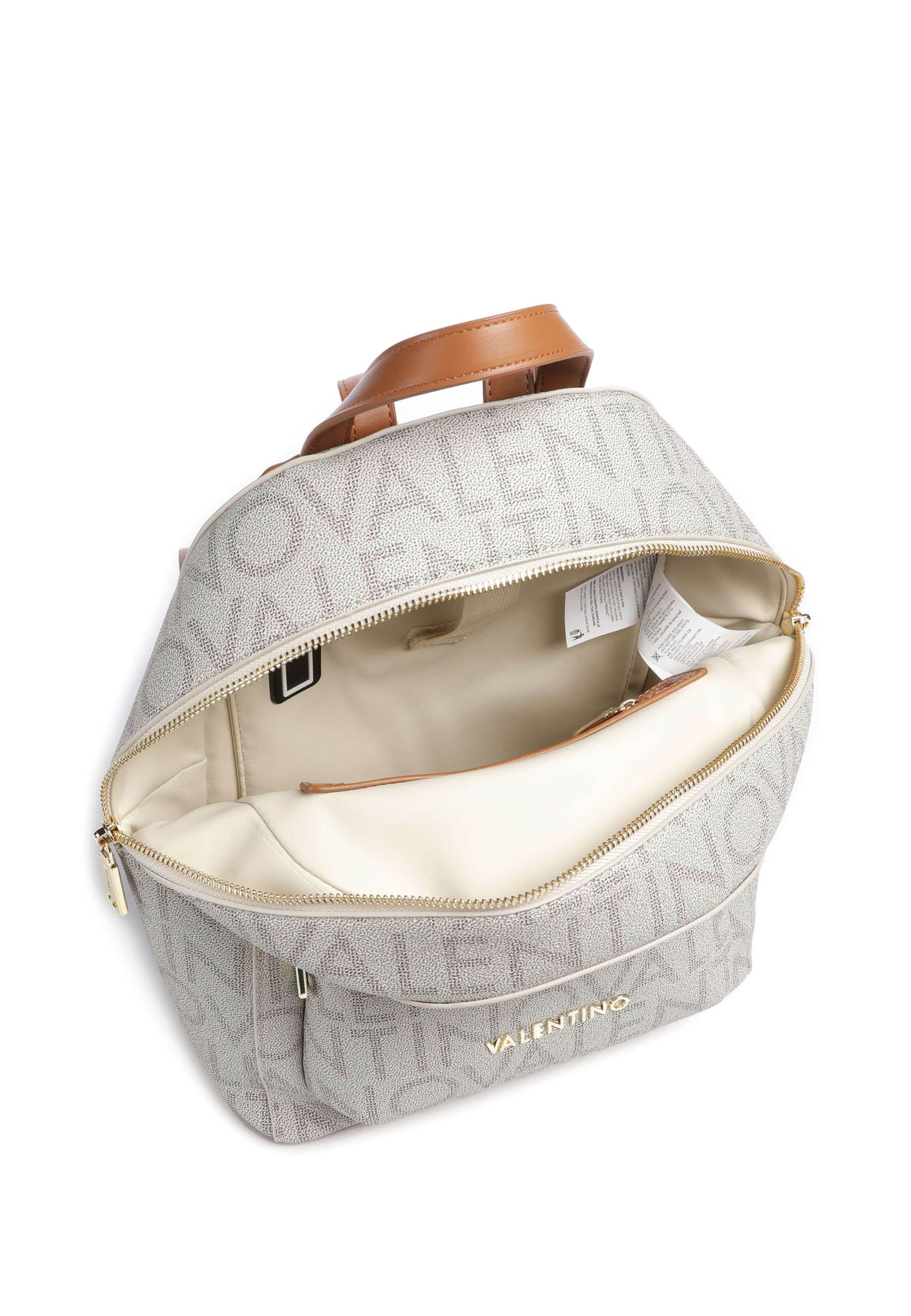 Valentino Zaini Donna | VBS9IS20 - Image 8