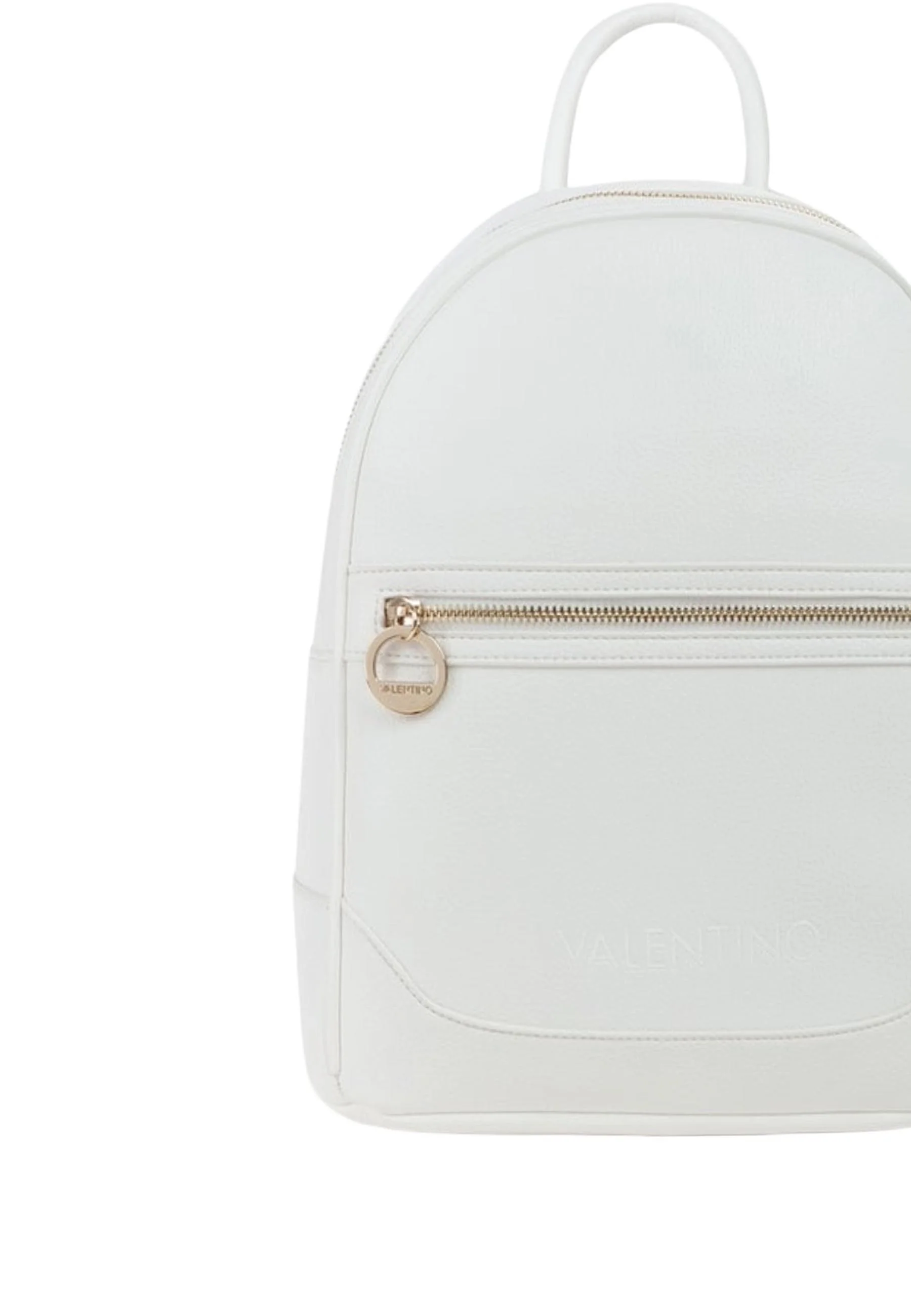 Valentino Zaini Donna | VBS9O920 - Image 10