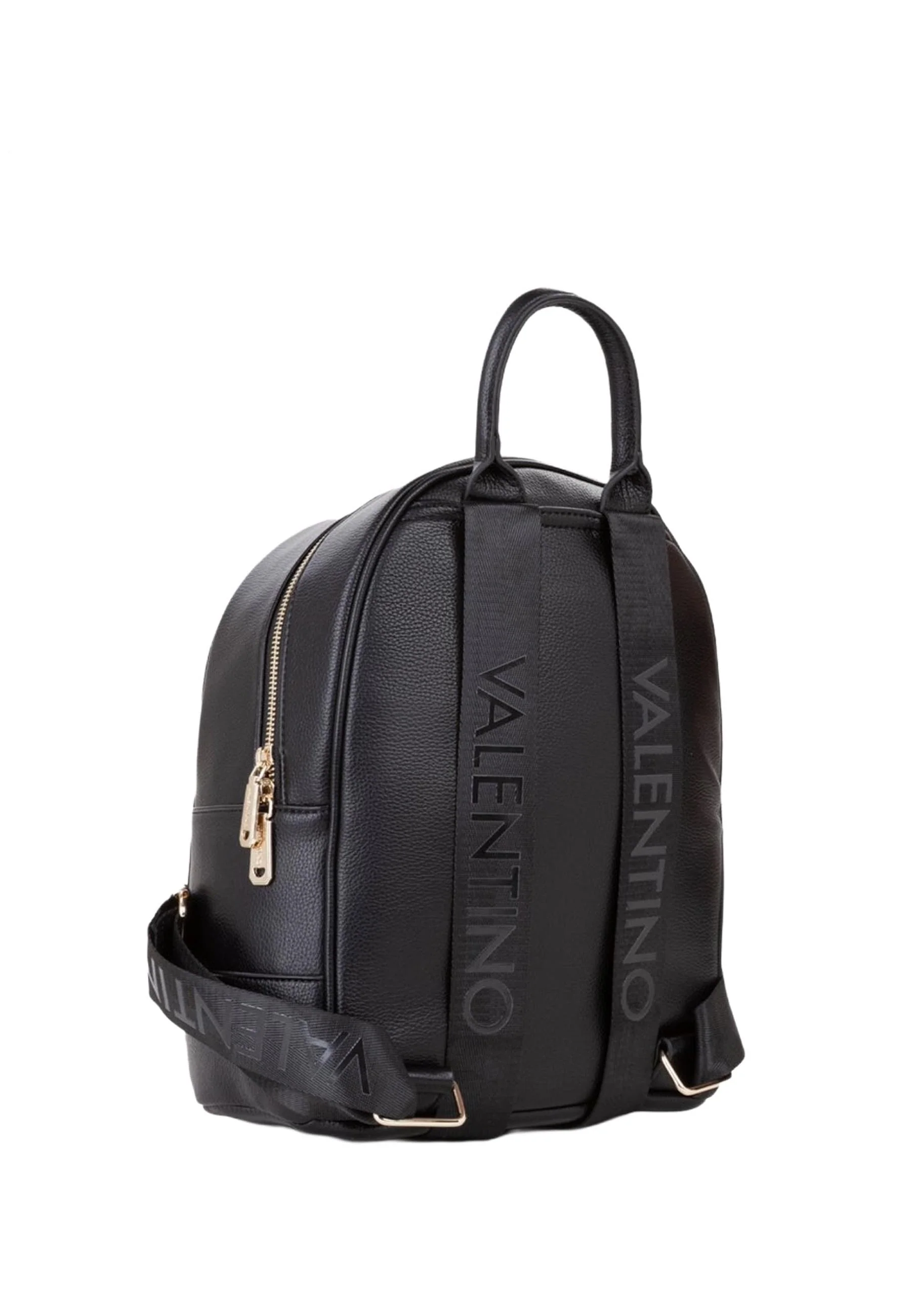 Valentino Zaini Donna | VBS9O920 - Image 3