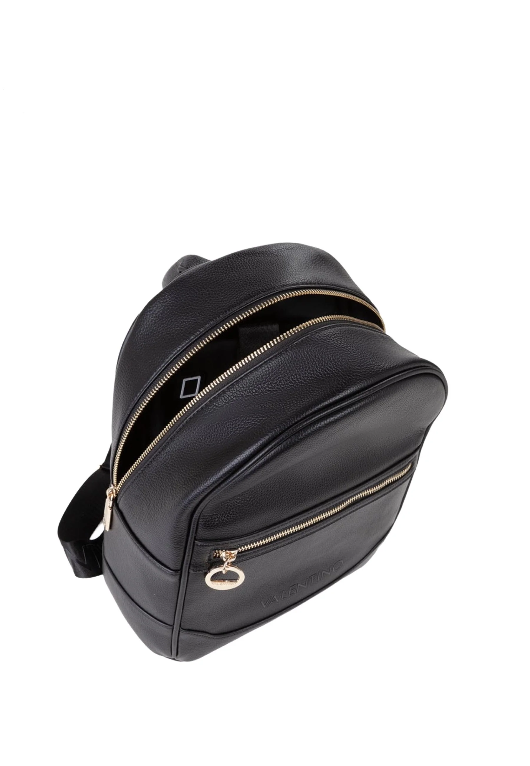 Valentino Zaini Donna | VBS9O920 - Image 4