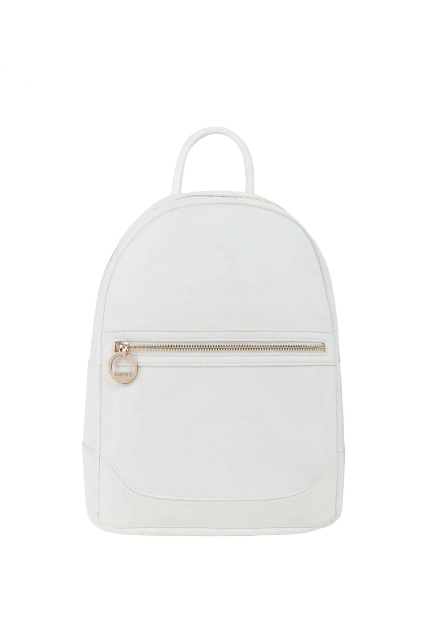 Valentino Zaini Donna | VBS9O920 - Image 6