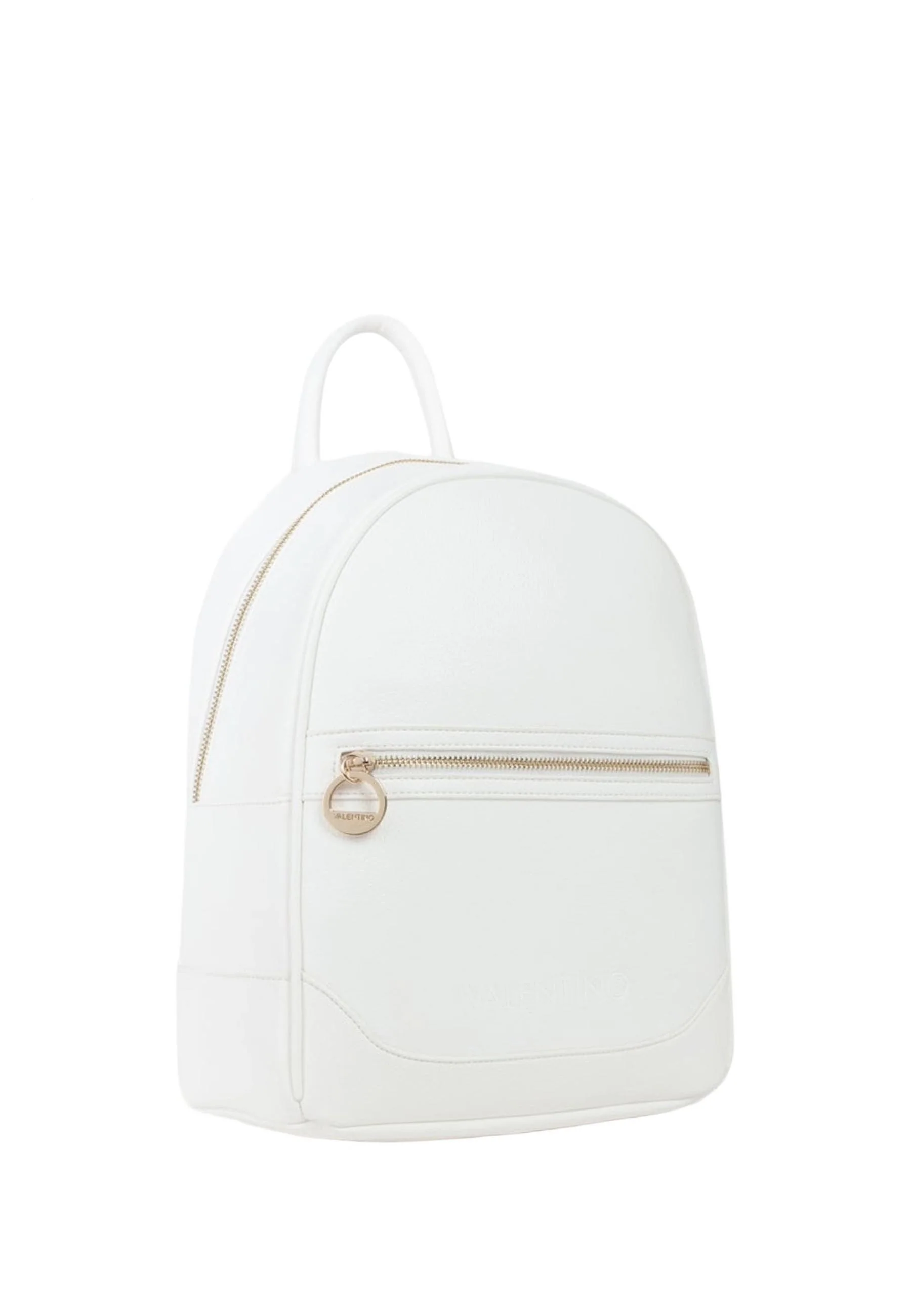 Valentino Zaini Donna | VBS9O920 - Image 7