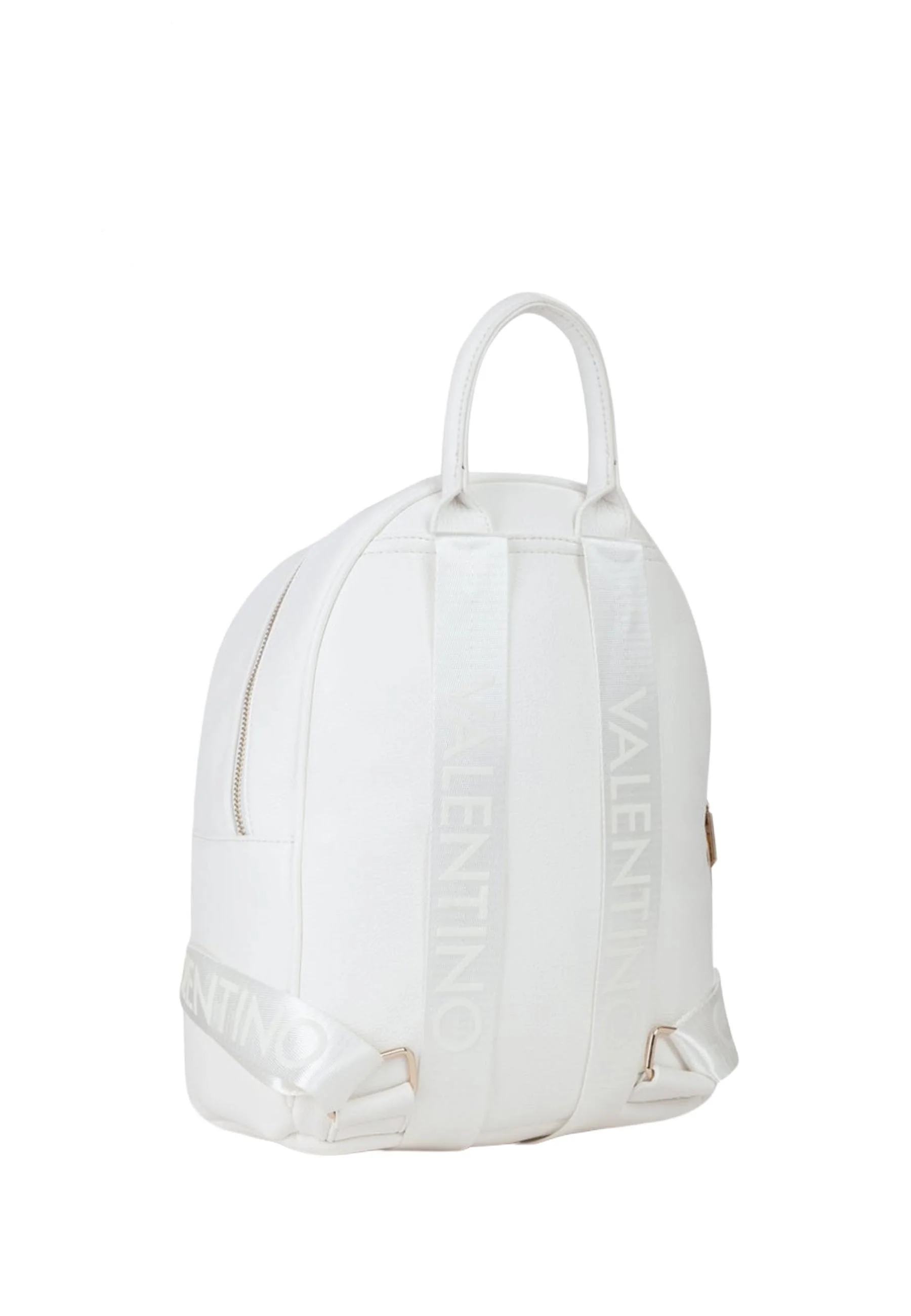 Valentino Zaini Donna | VBS9O920 - Image 8