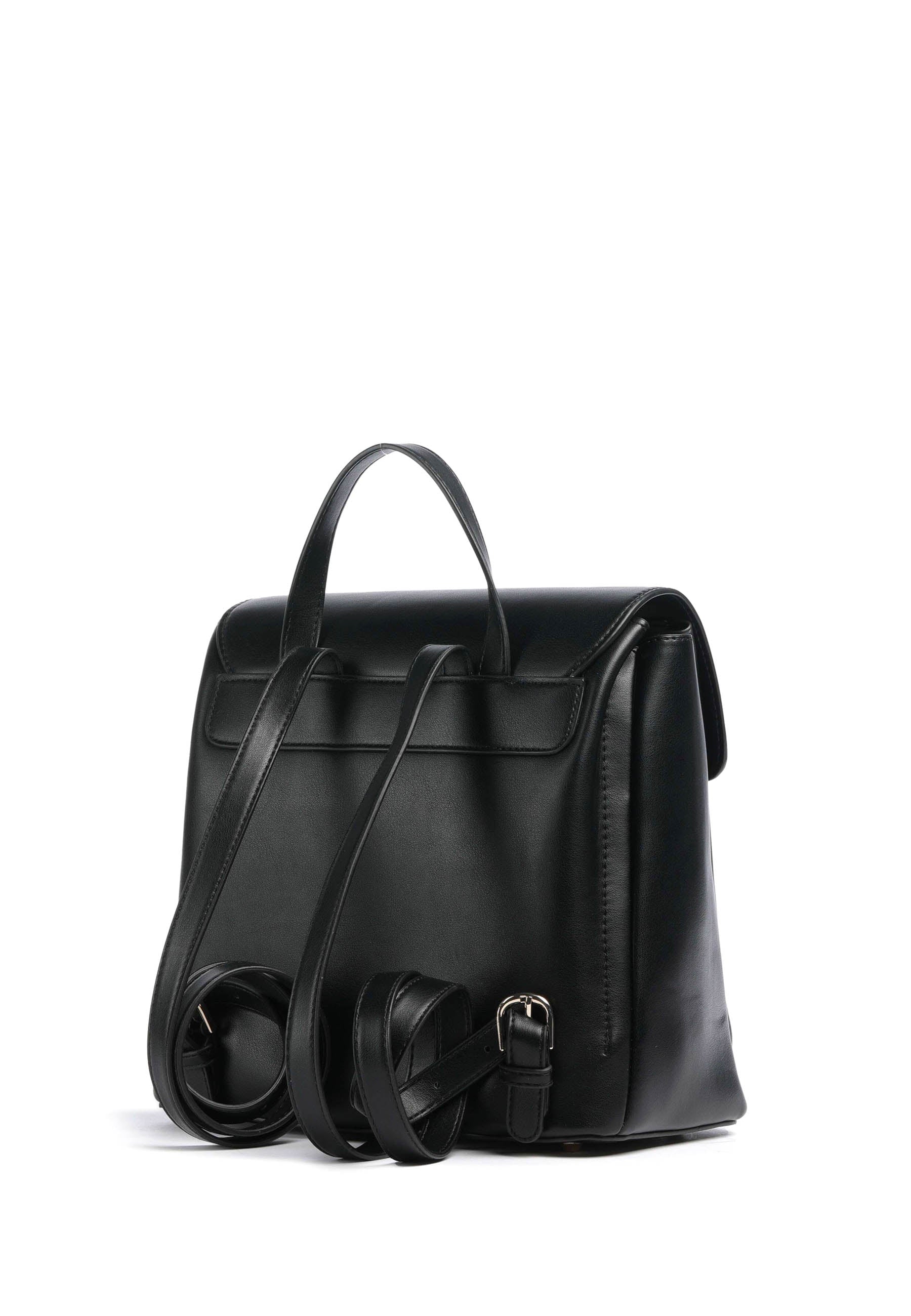 Valentino Zaini Donna | VBS9OG20 - Image 2