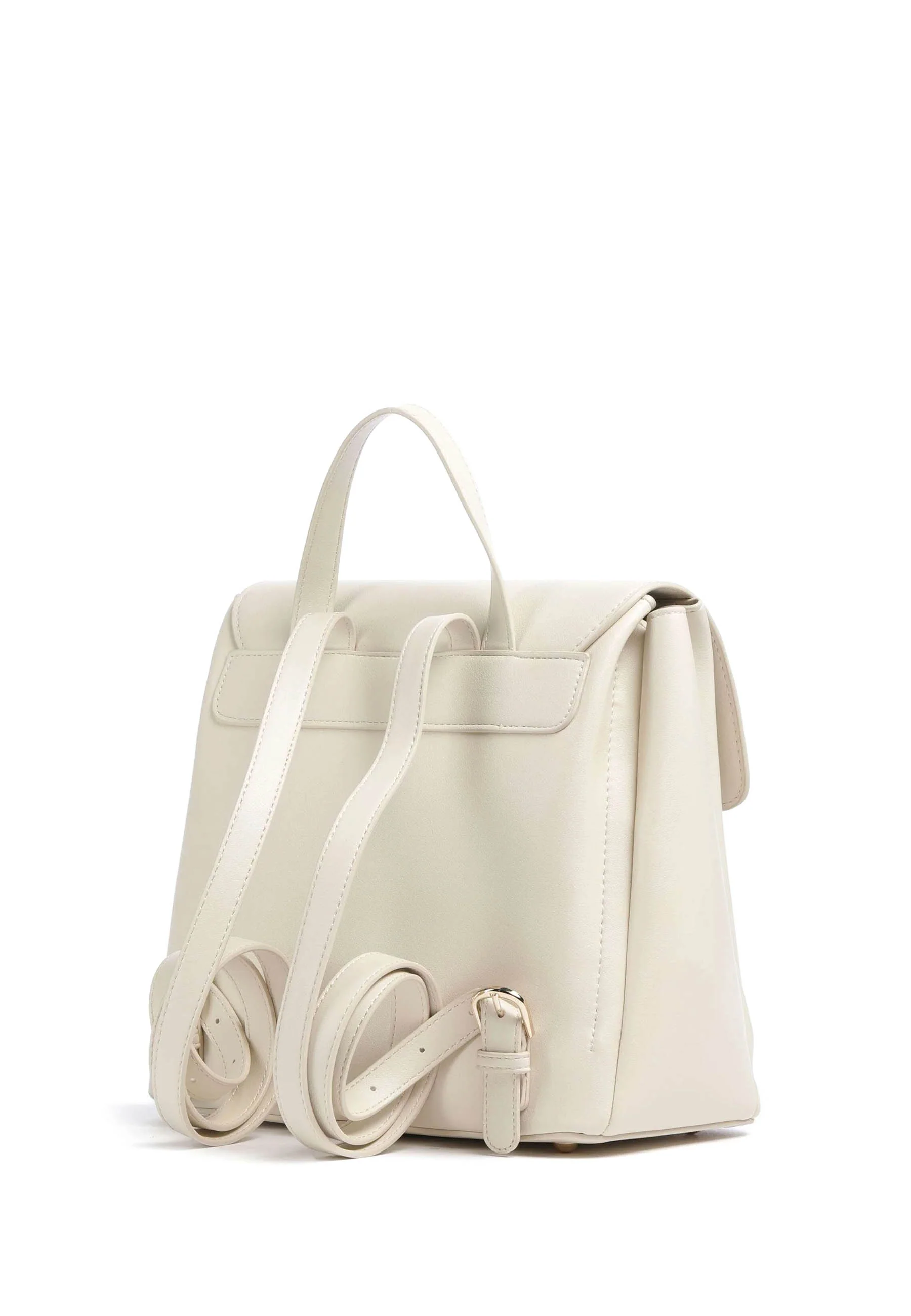 Valentino Zaini Donna | VBS9OG20 - Image 6