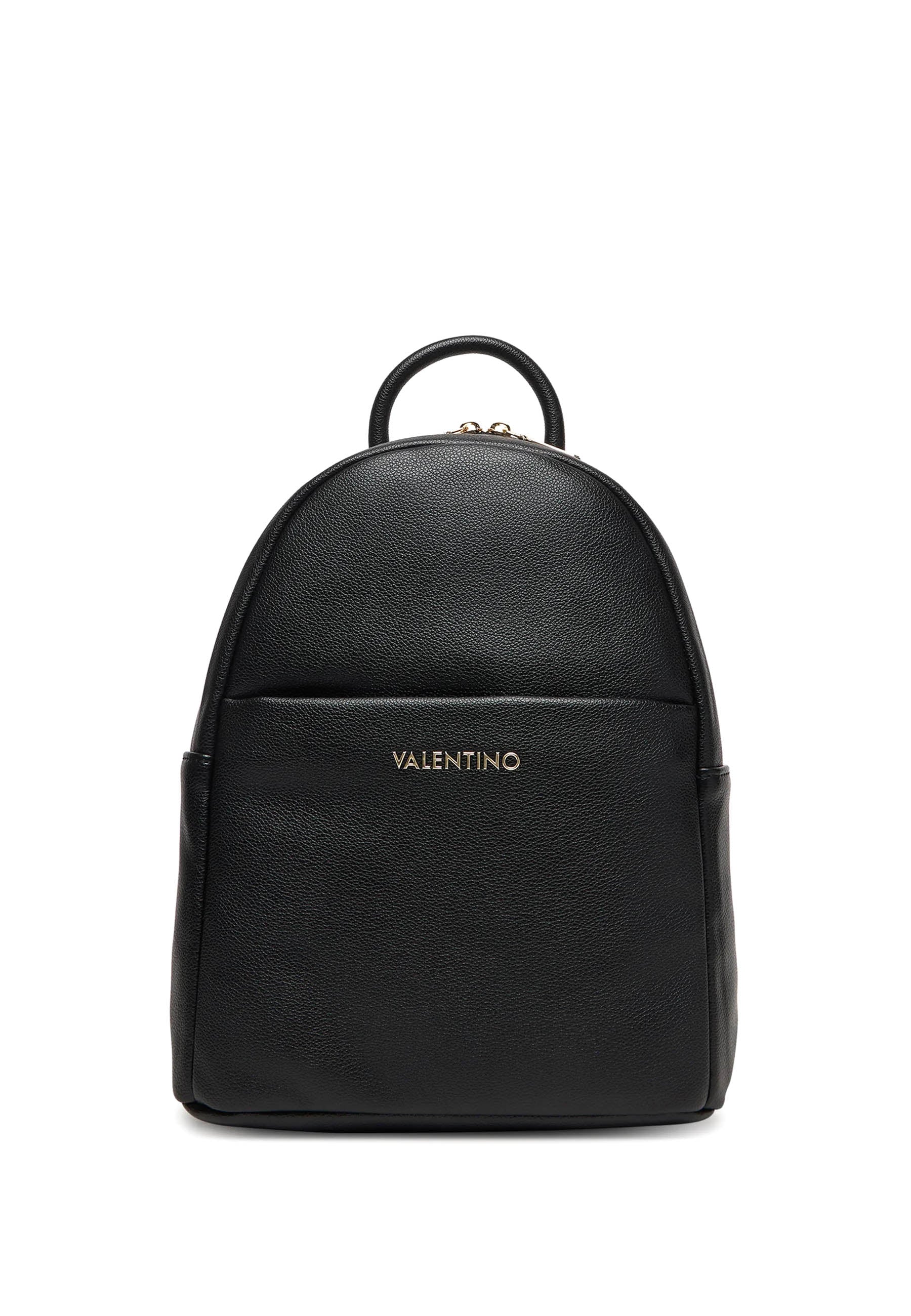 Valentino Zaini Donna | VBS9ON20