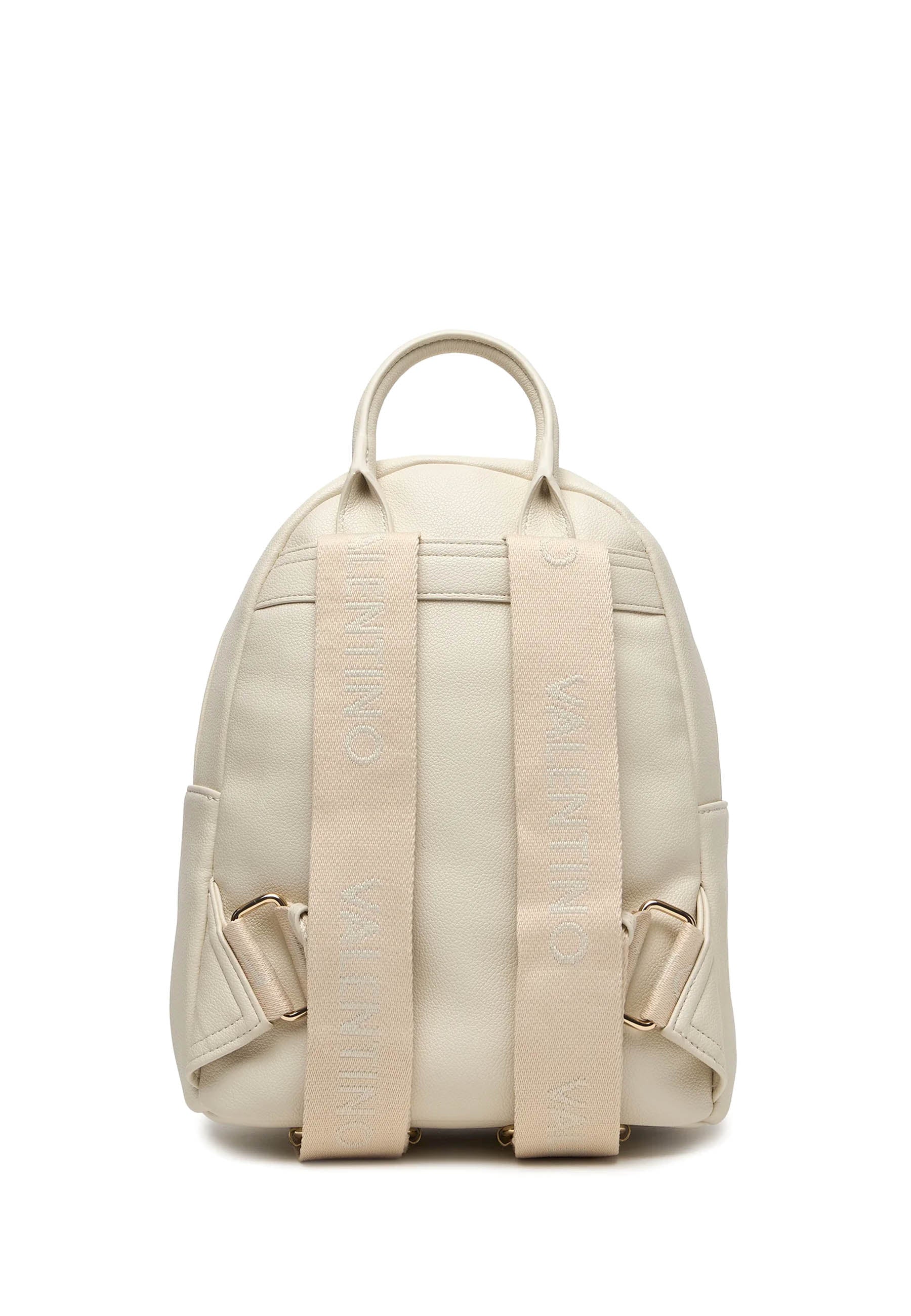 Valentino Zaini Donna | VBS9ON20 - Image 10
