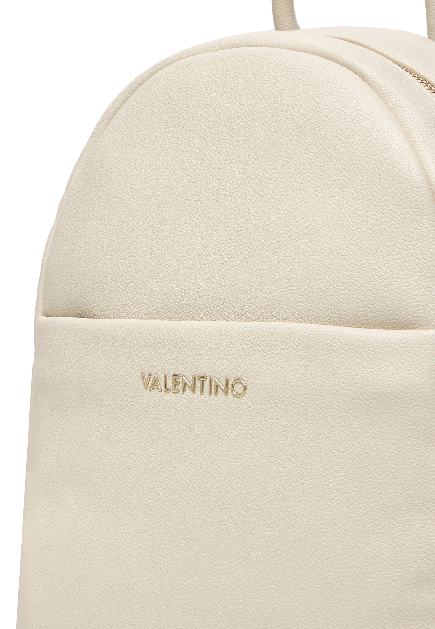 Valentino Zaini Donna | VBS9ON20 - Image 12