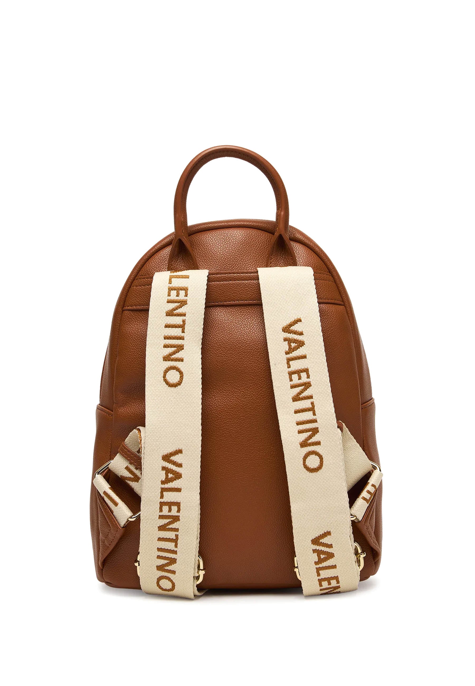Valentino Zaini Donna | VBS9ON20 - Image 6