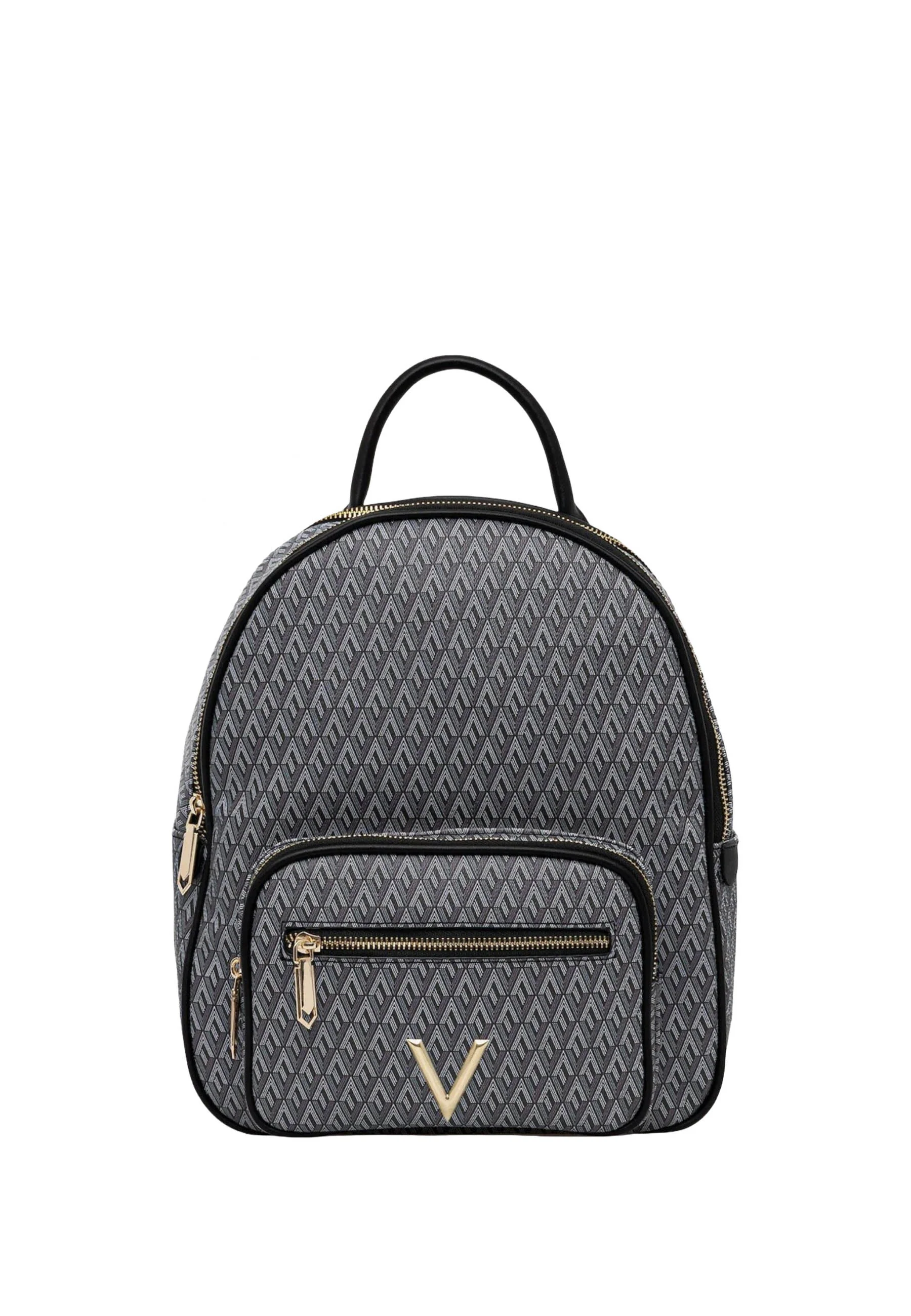 Valentino Zaini Donna | VBS9OX20