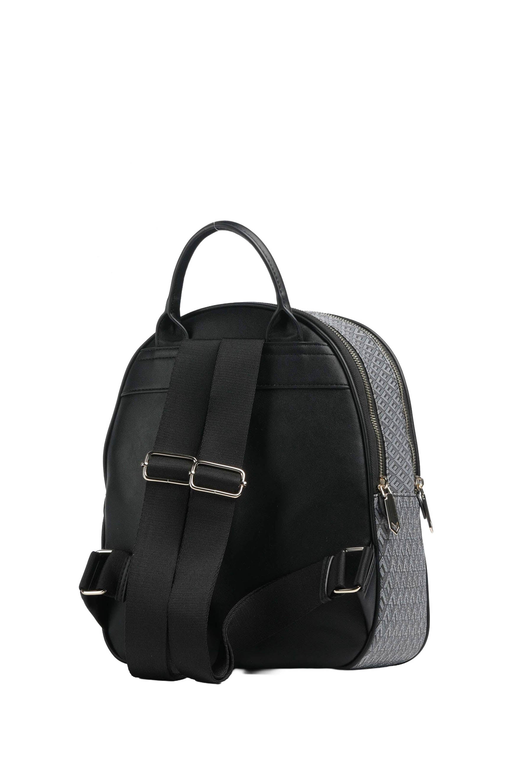 Valentino Zaini Donna | VBS9OX20 - Image 2