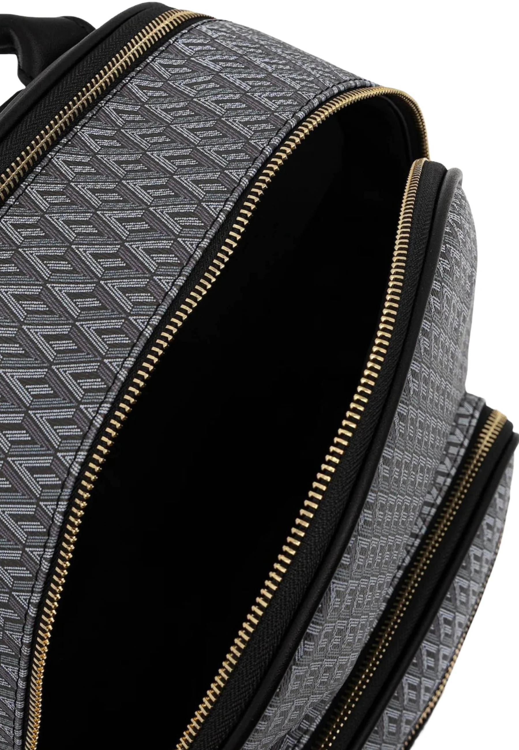 Valentino Zaini Donna | VBS9OX20 - Image 3