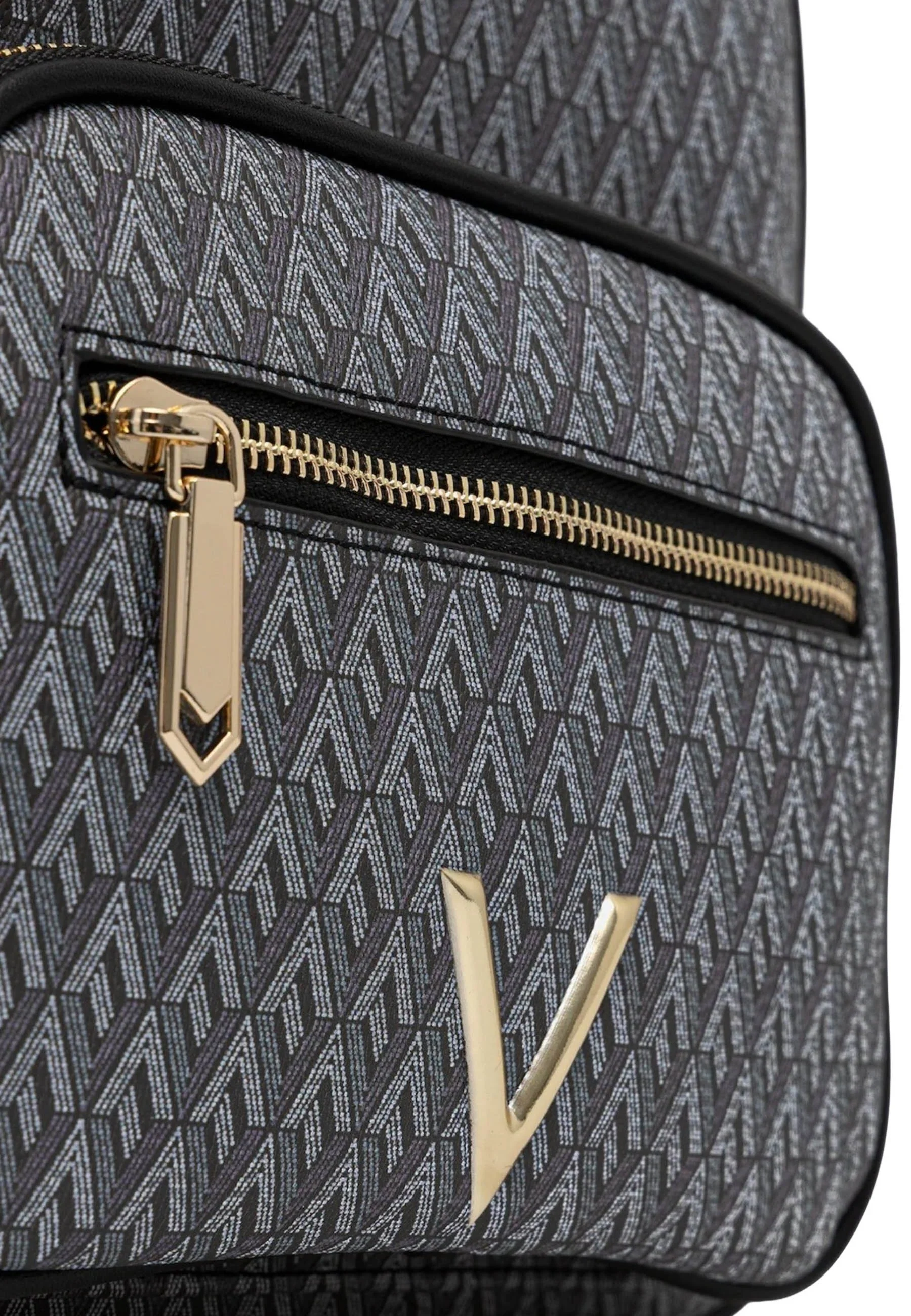 Valentino Zaini Donna | VBS9OX20 - Image 4