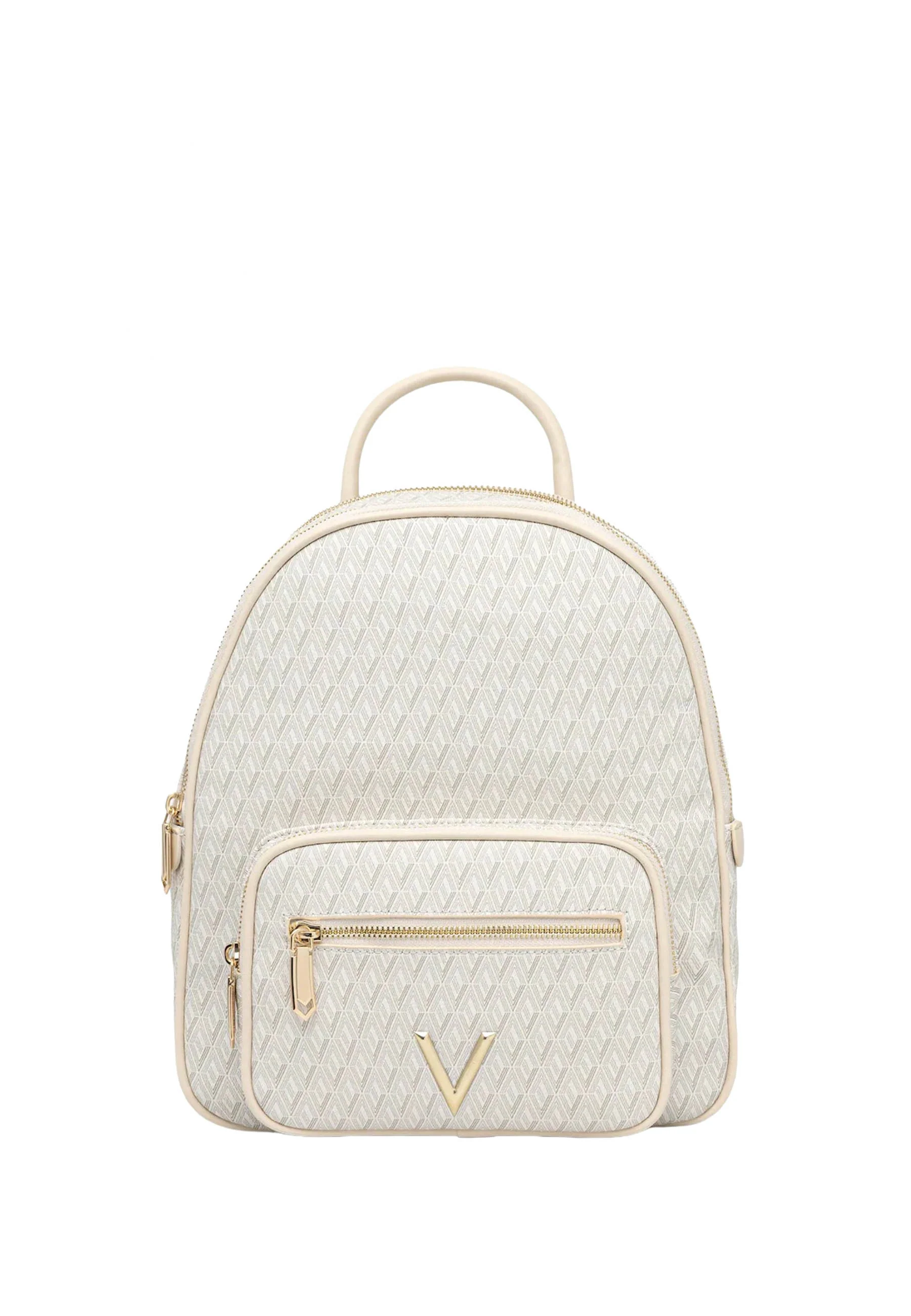 Valentino Zaini Donna | VBS9OX20 - Image 5