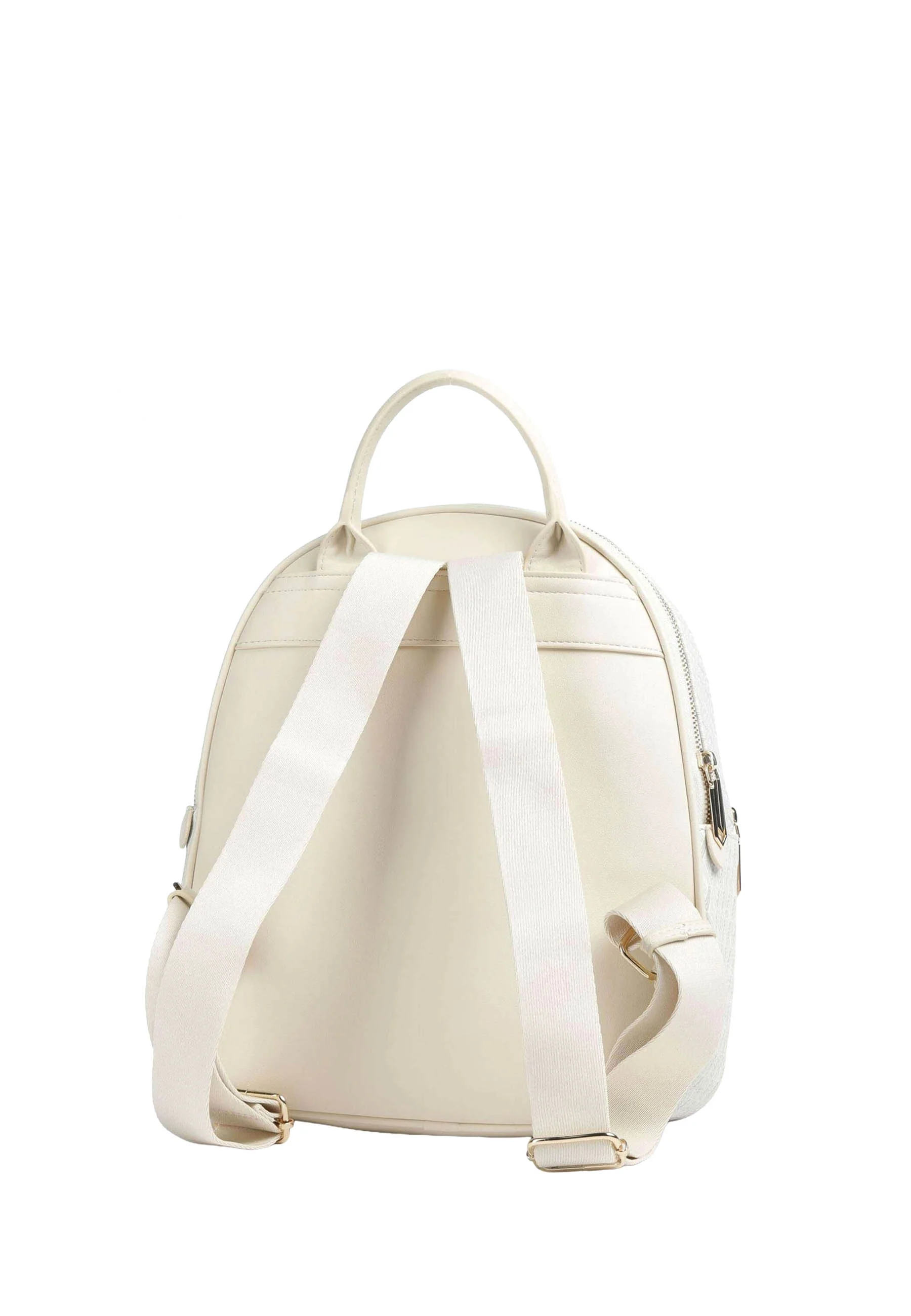 Valentino Zaini Donna | VBS9OX20 - Image 6