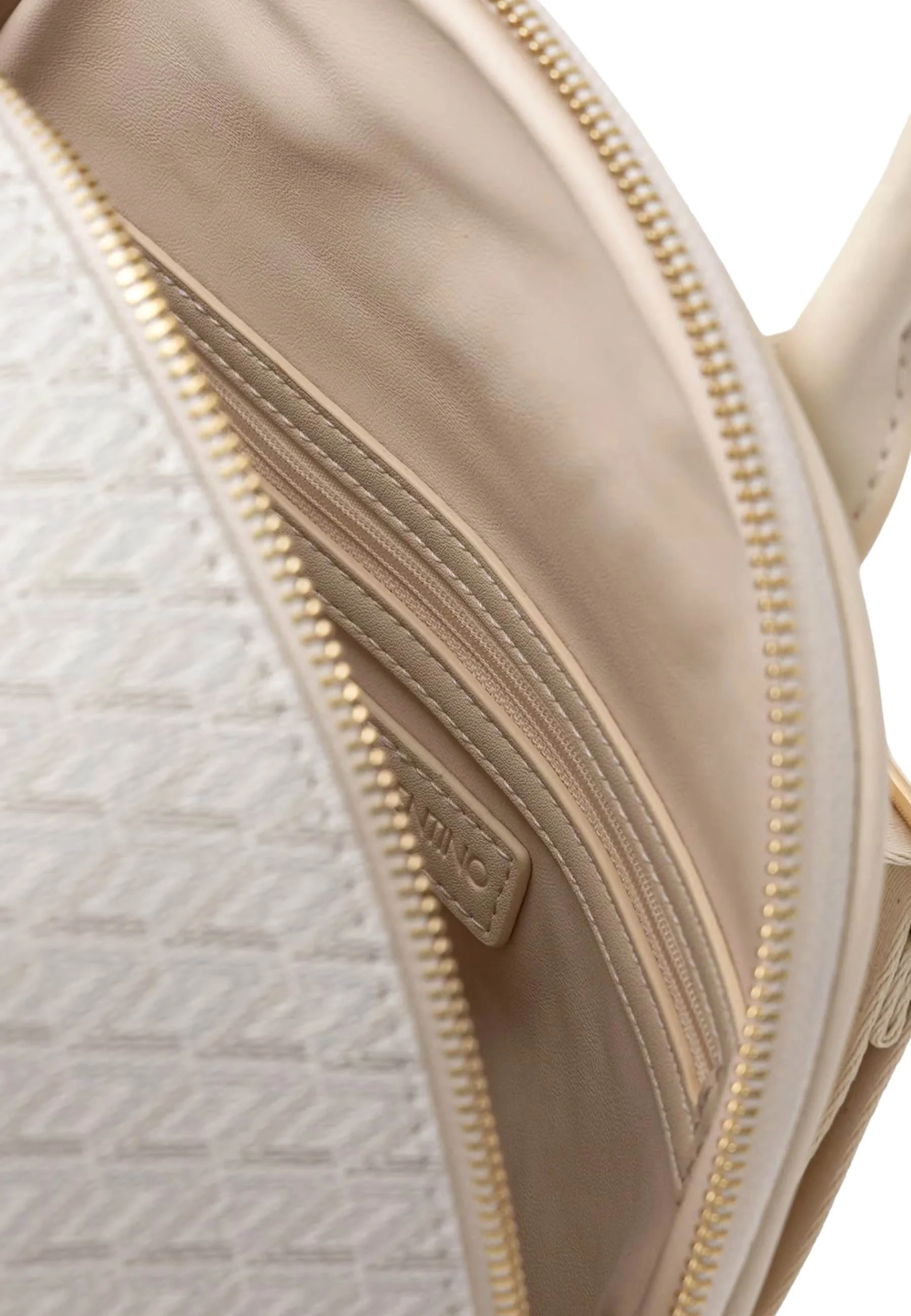 Valentino Zaini Donna | VBS9OX20 - Image 7