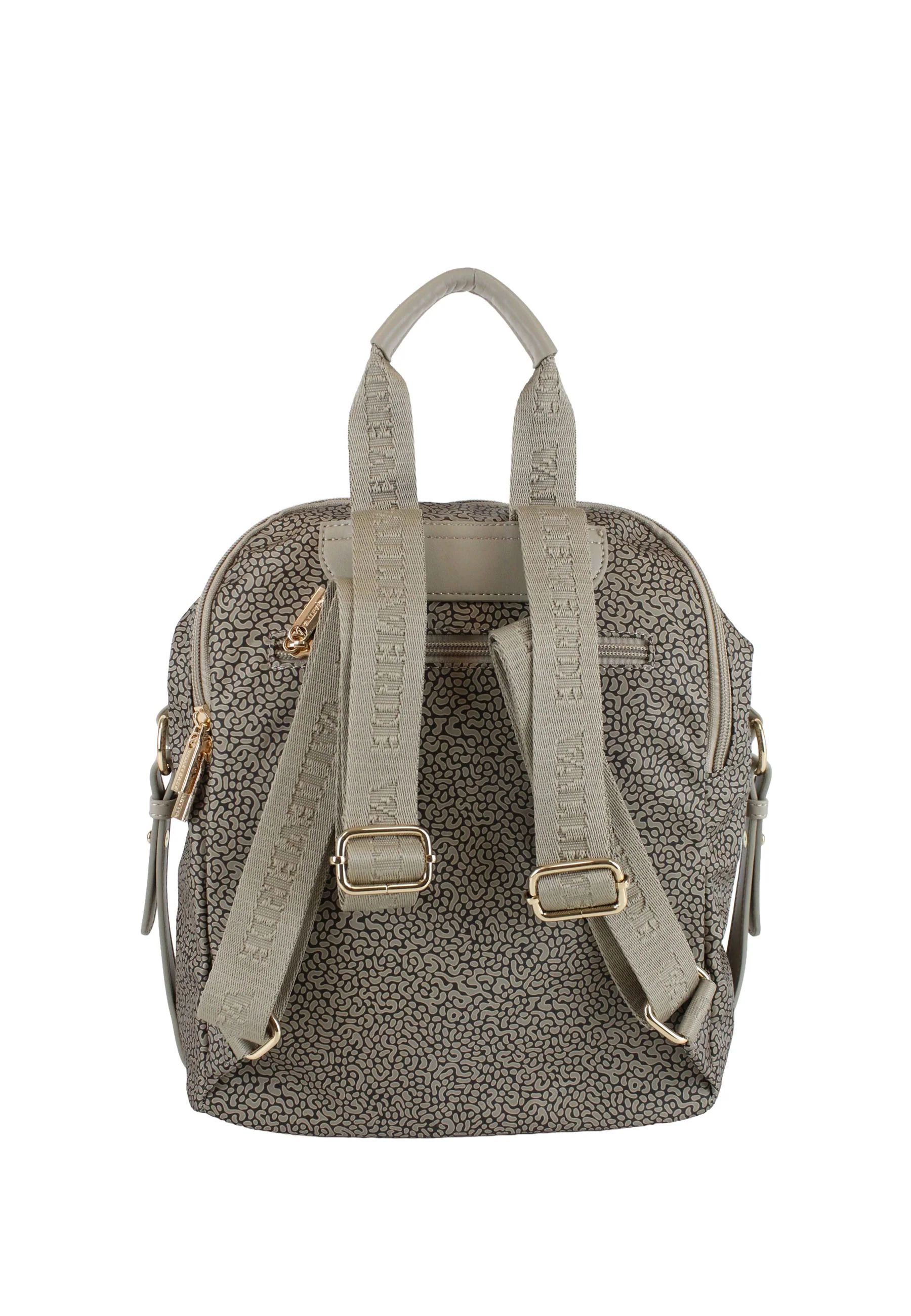 Valleverde Zaini Donna | 96708A - Image 6