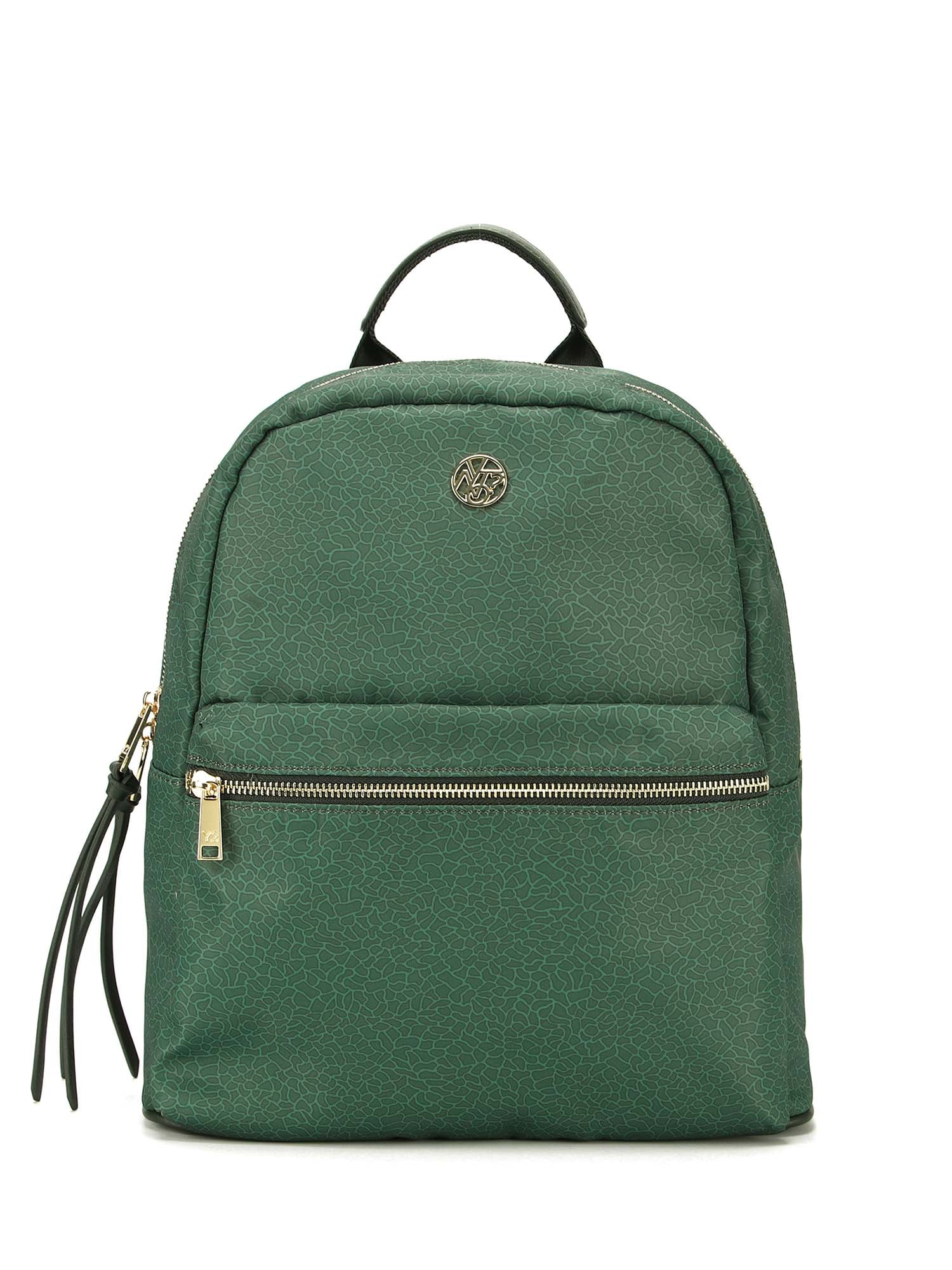 Ynot Zaini Donna | CLO040F6 - Image 10