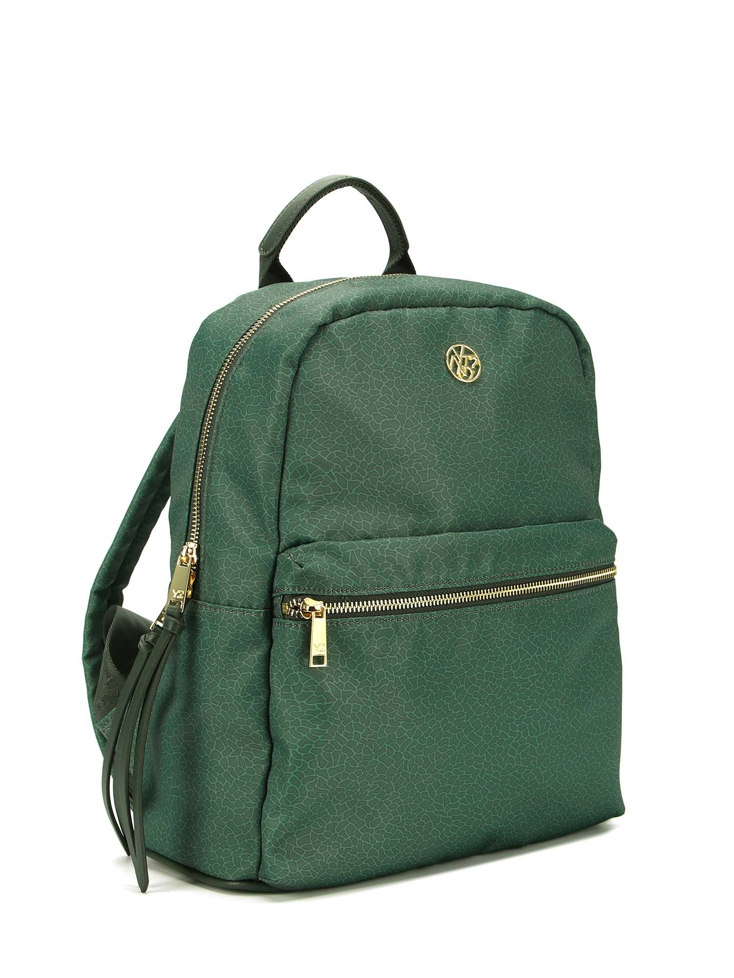 Ynot Zaini Donna | CLO040F6 - Image 11