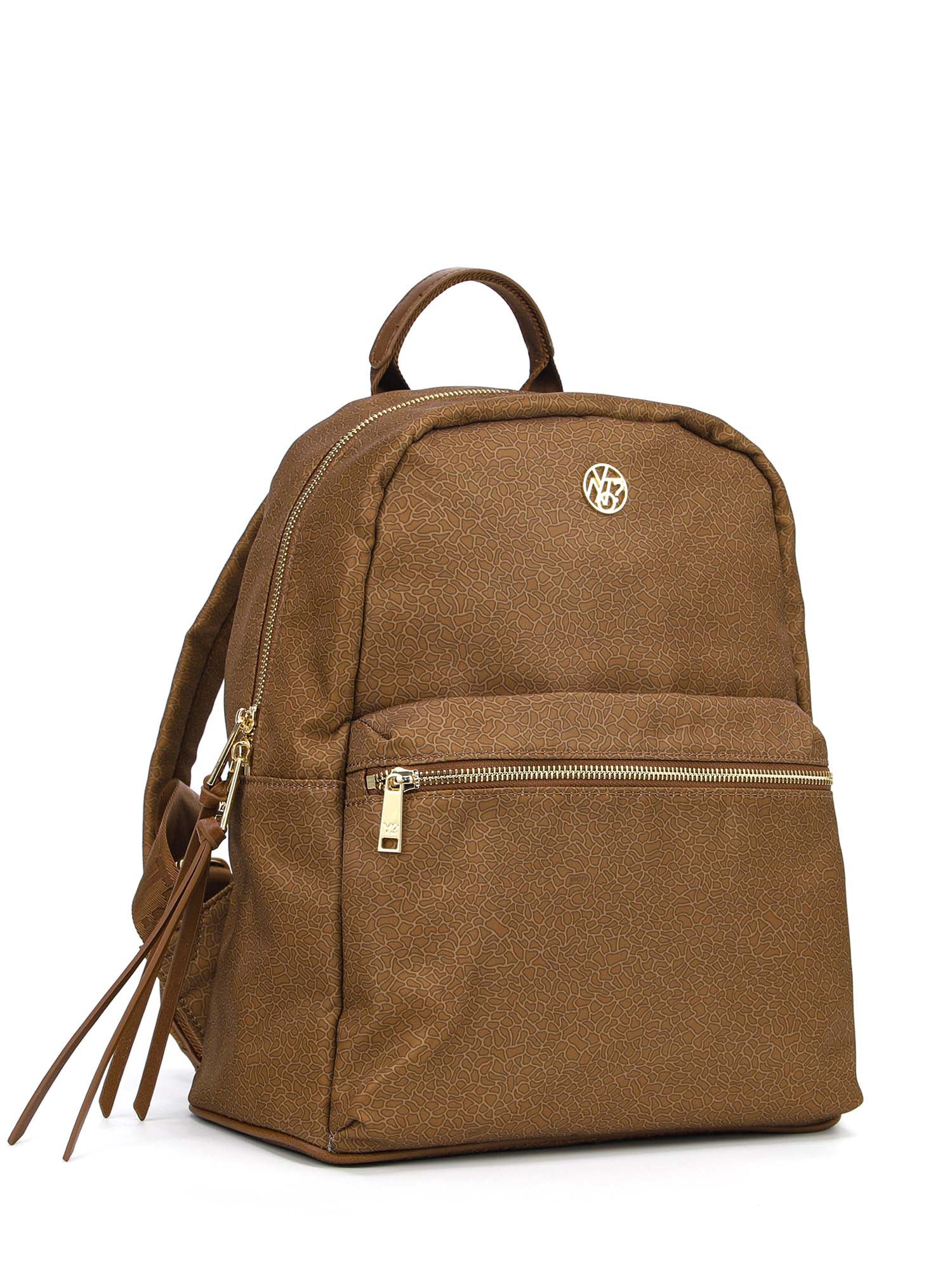 Ynot Zaini Donna | CLO040F6 - Image 2