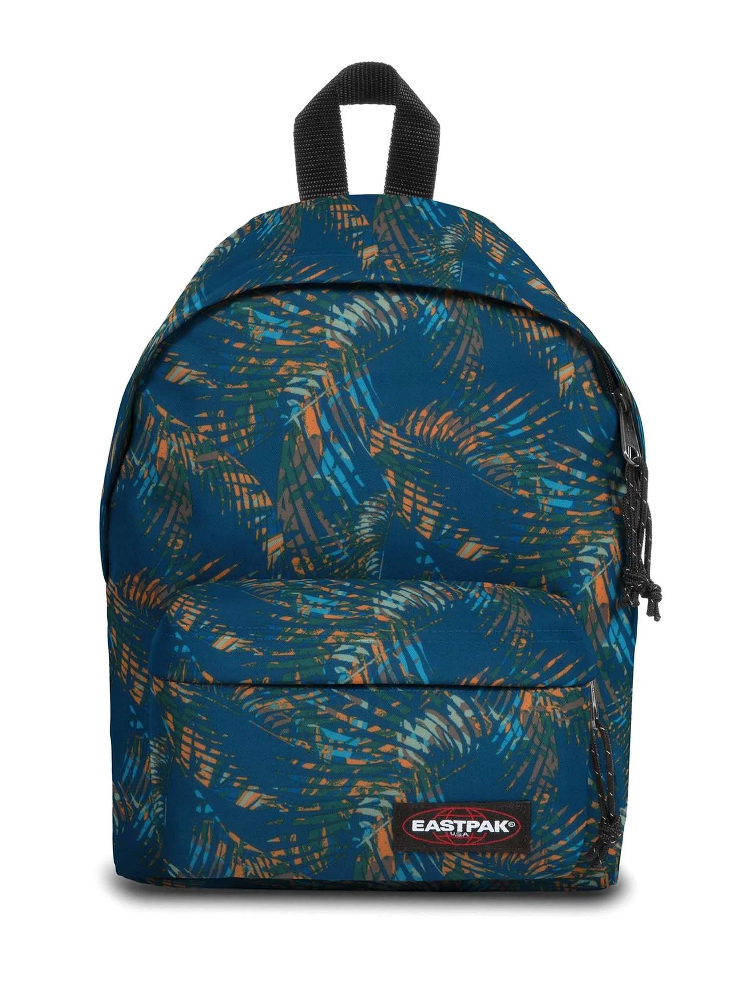 Eastpak Zaini Unisex | EK000043