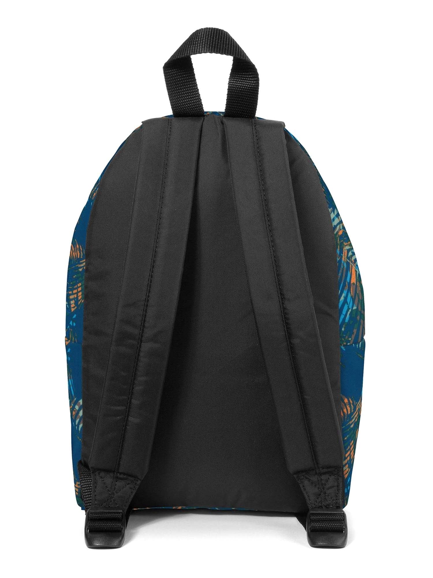 Eastpak Zaini Unisex | EK000043 - Image 2