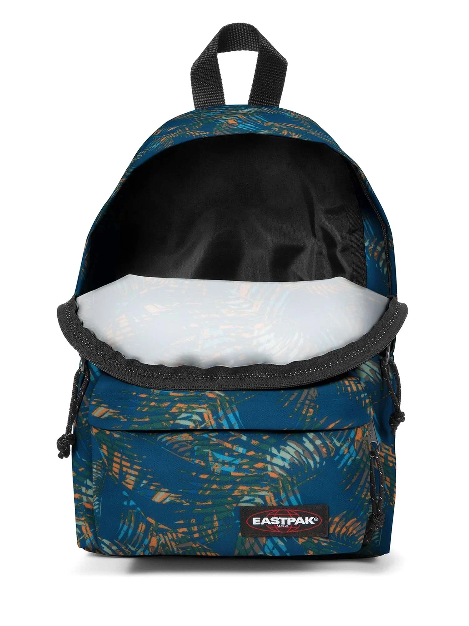 Eastpak Zaini Unisex | EK000043 - Image 3