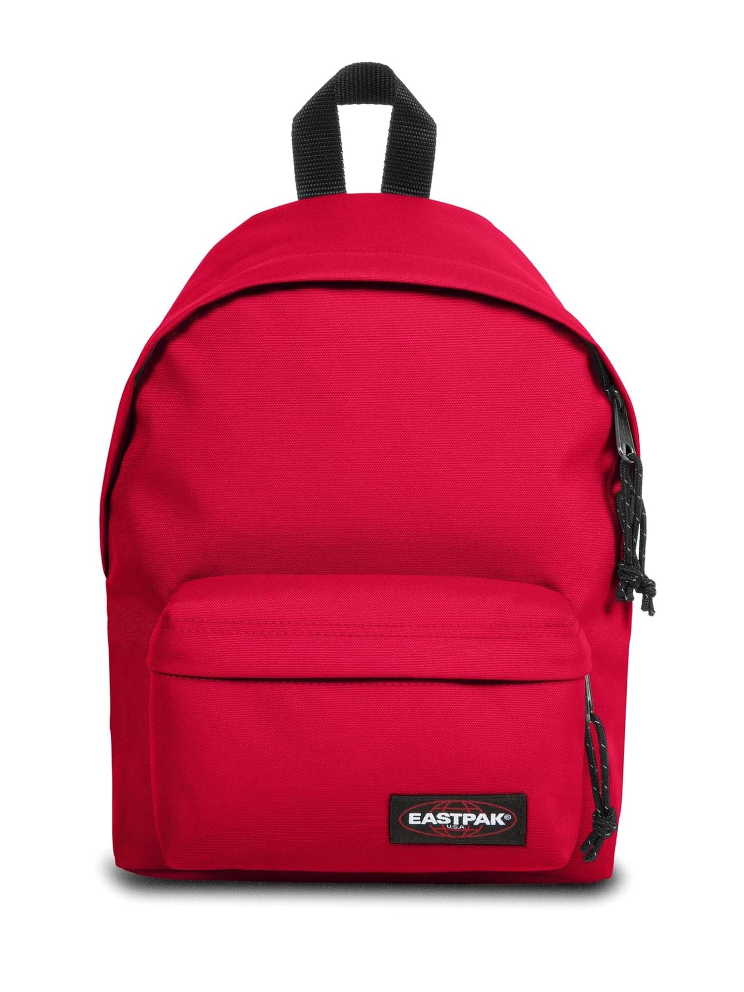 Eastpak Zaini Unisex | EK000043 - Image 4