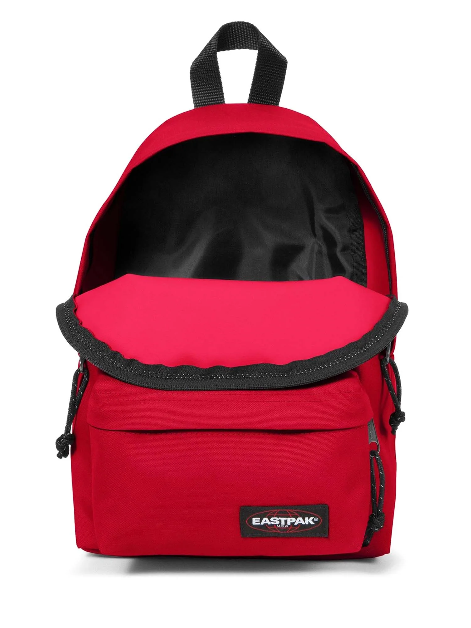 Eastpak Zaini Unisex | EK000043 - Image 5