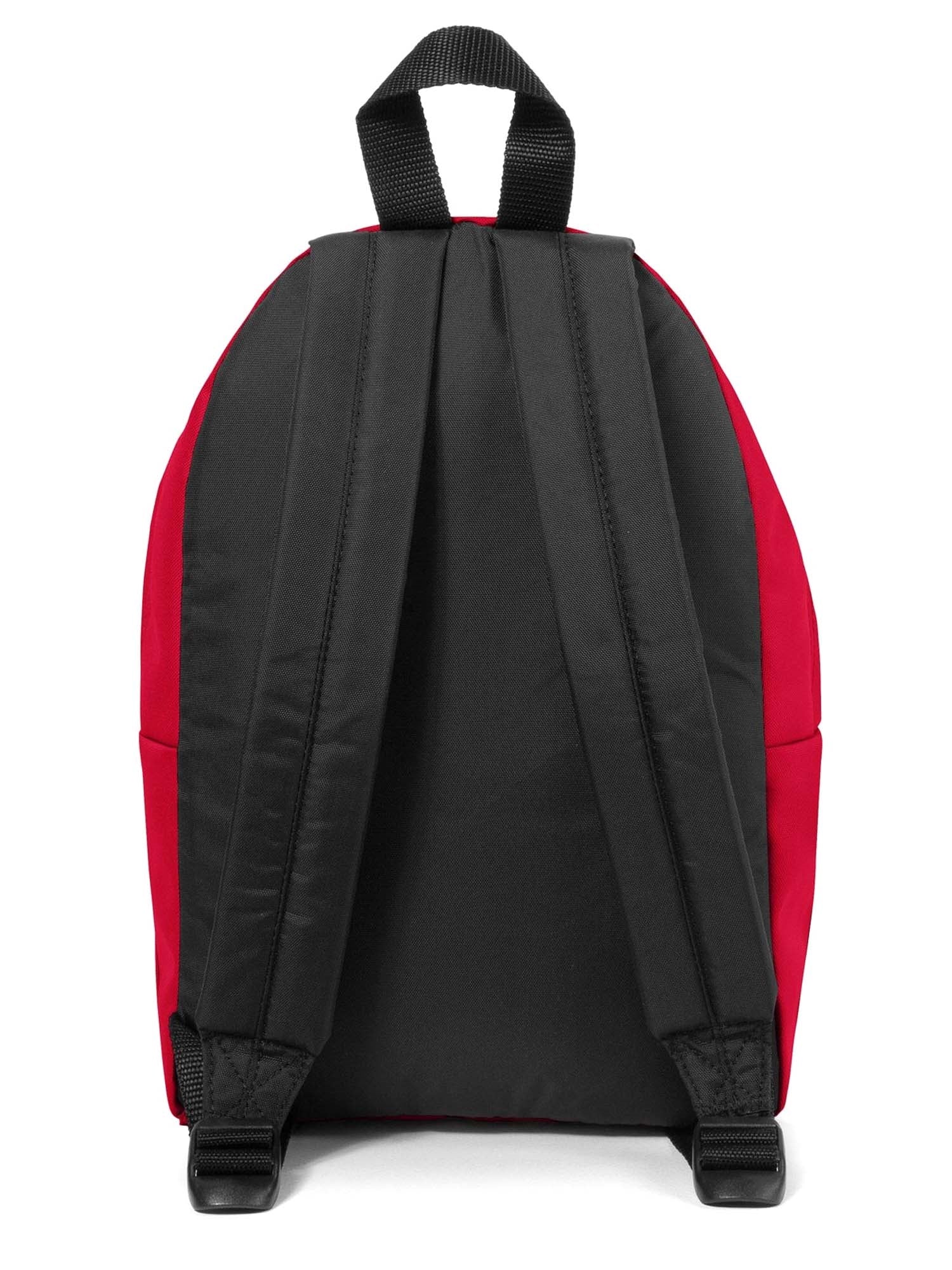 Eastpak Zaini Unisex | EK000043 - Image 6