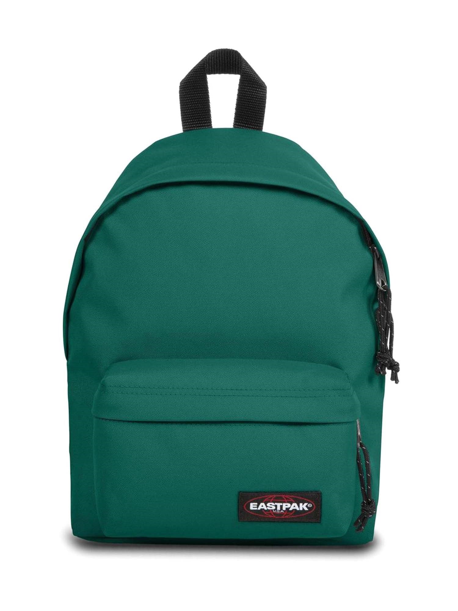 Eastpak Zaini Unisex | EK000043 - Image 7