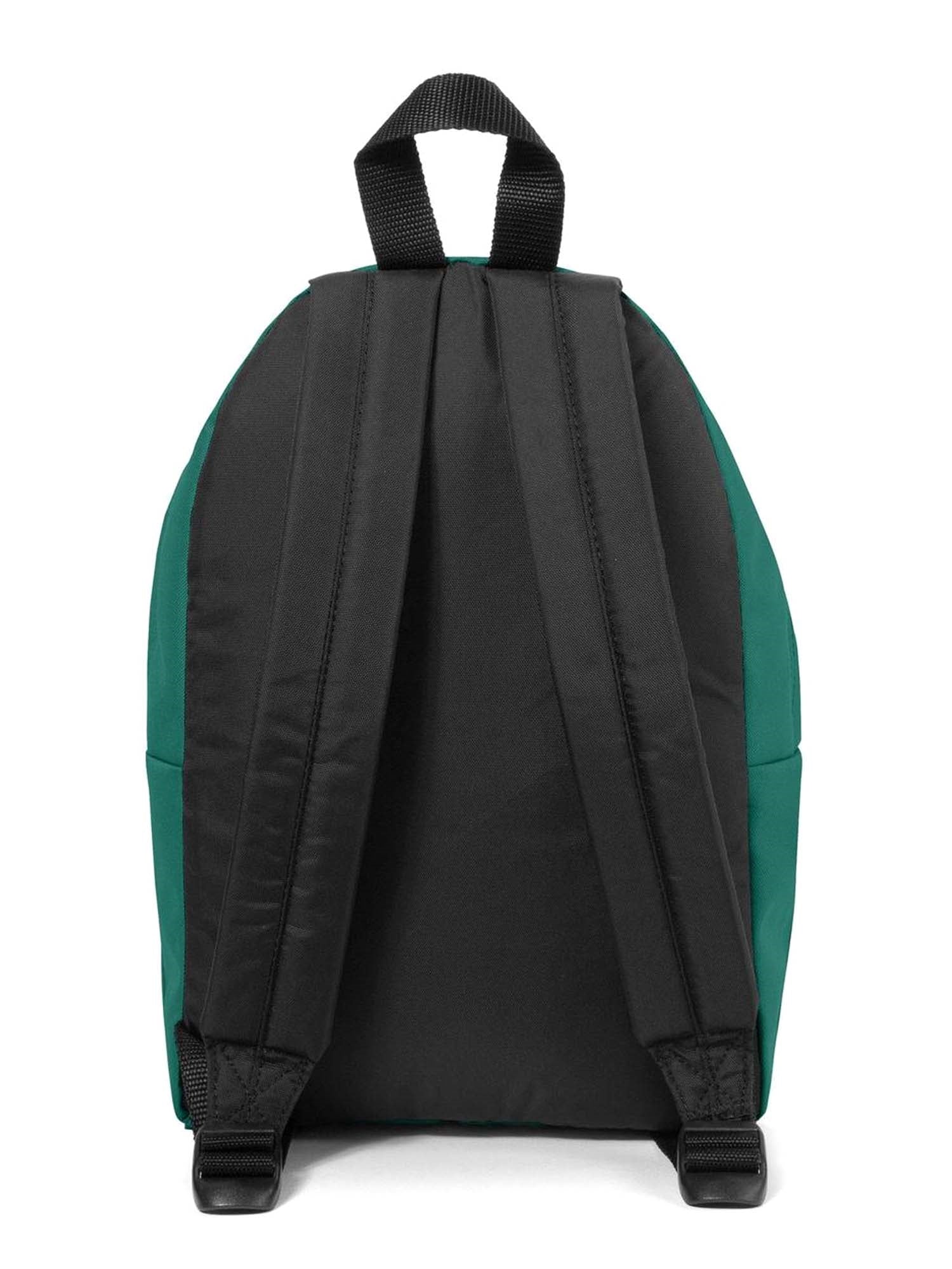 Eastpak Zaini Unisex | EK000043 - Image 8