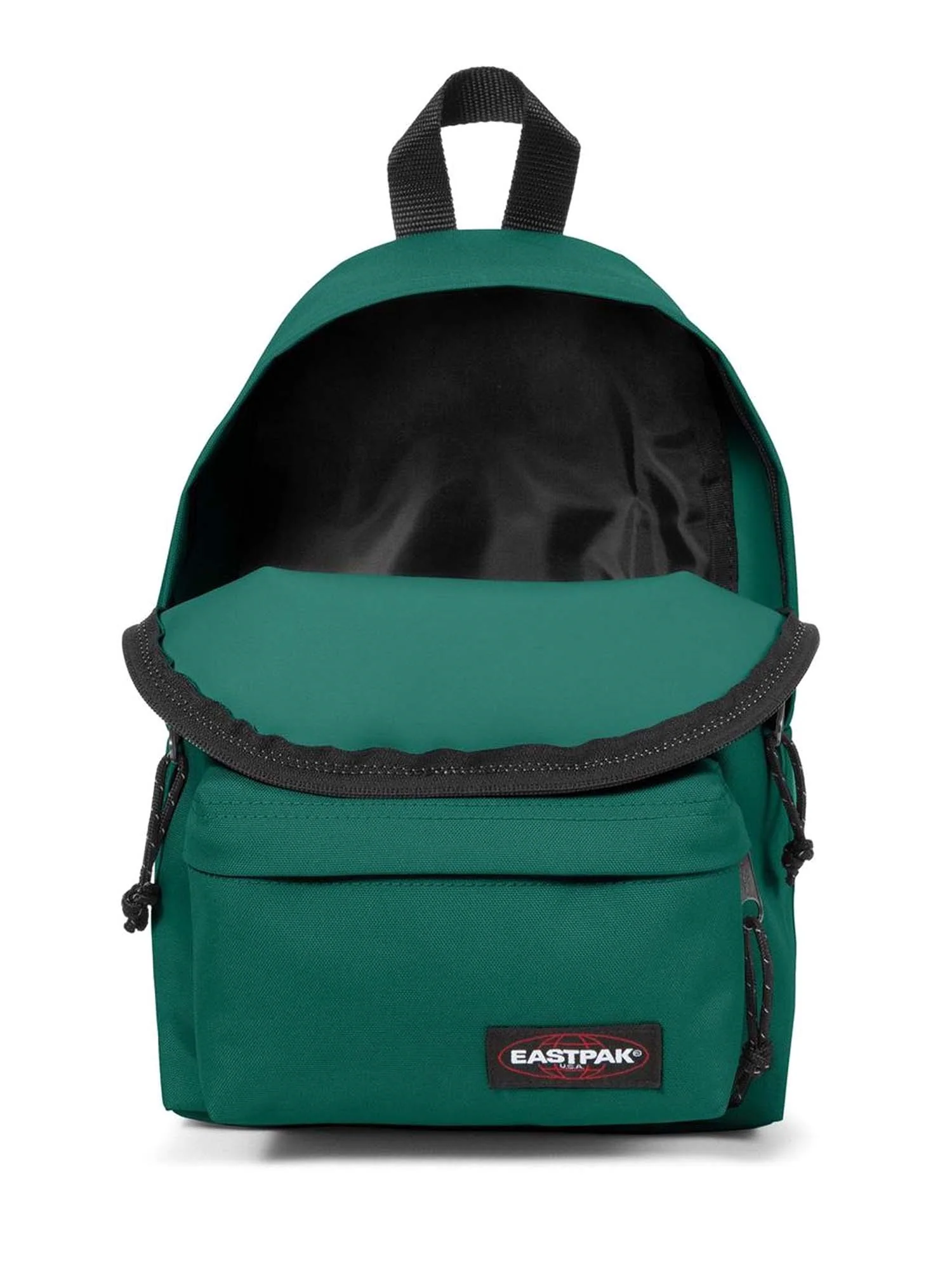 Eastpak Zaini Unisex | EK000043 - Image 9