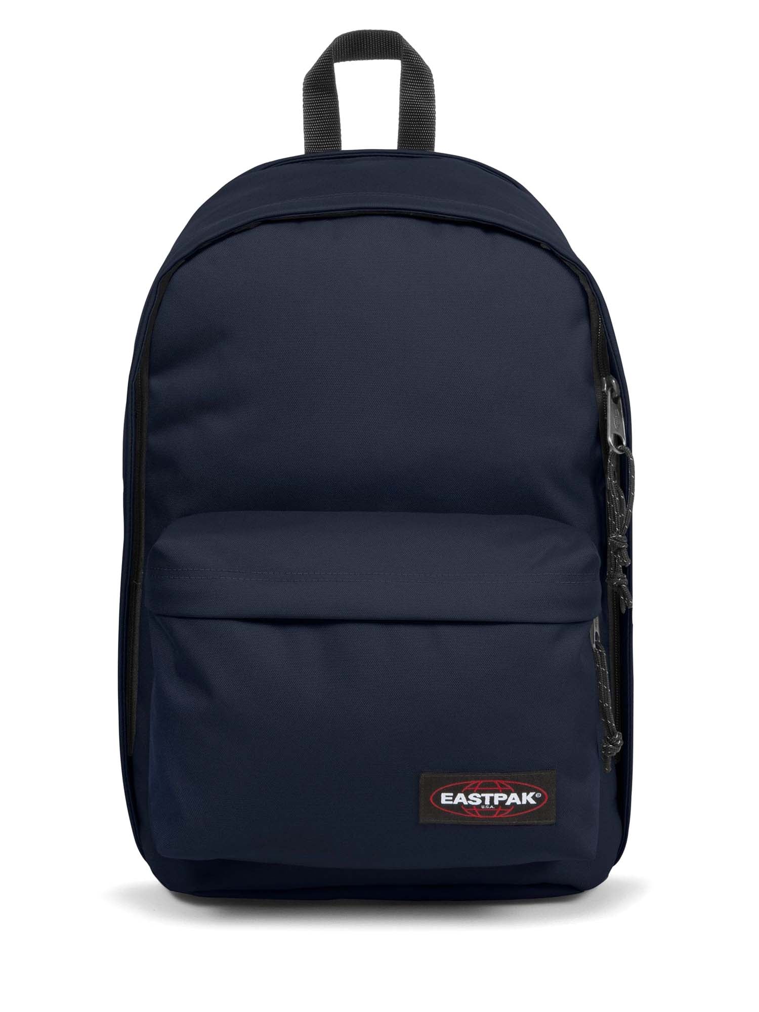 Eastpak Zaini Unisex | EK000936