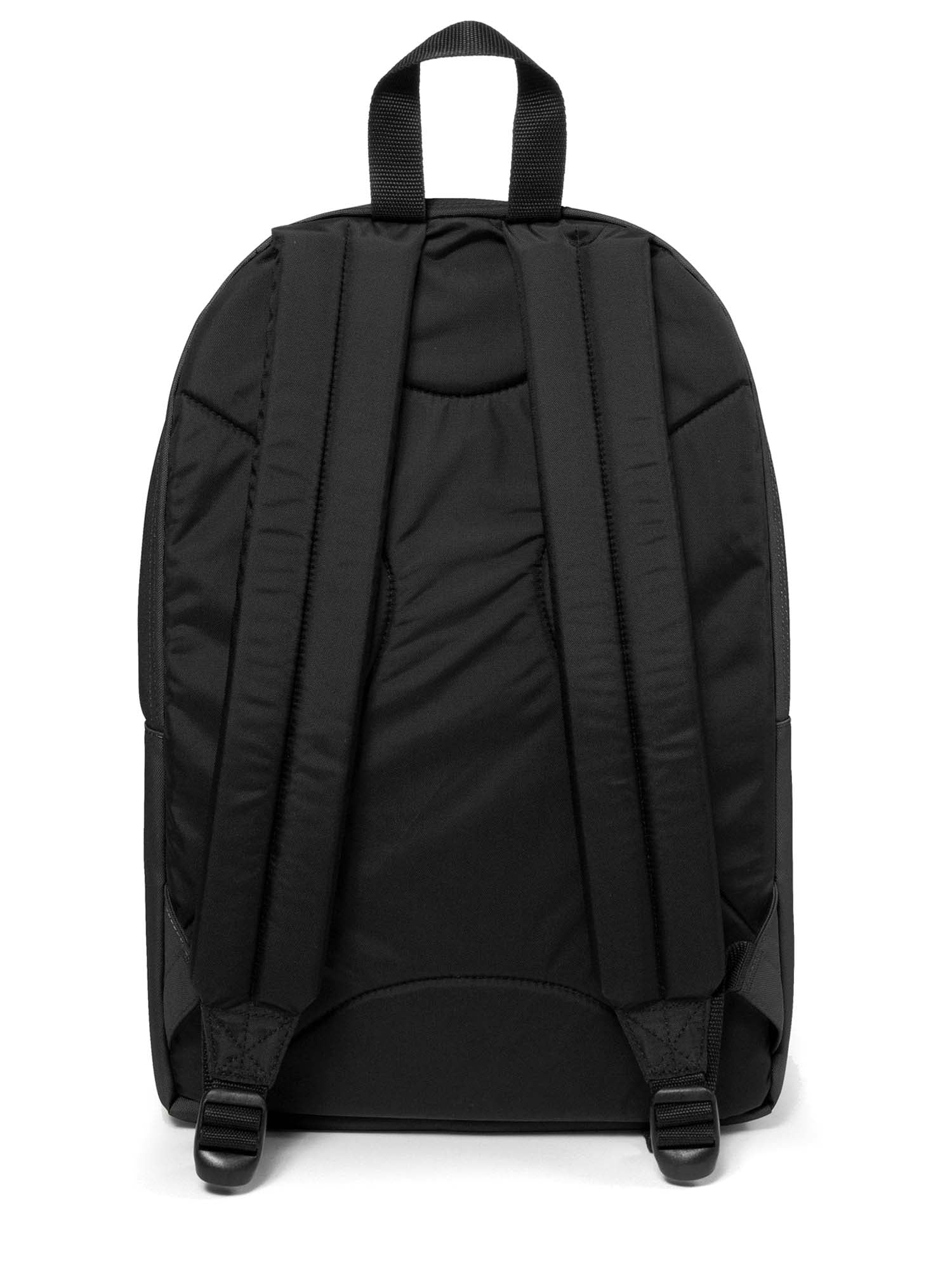 Eastpak Zaini Unisex | EK000936 - Image 10