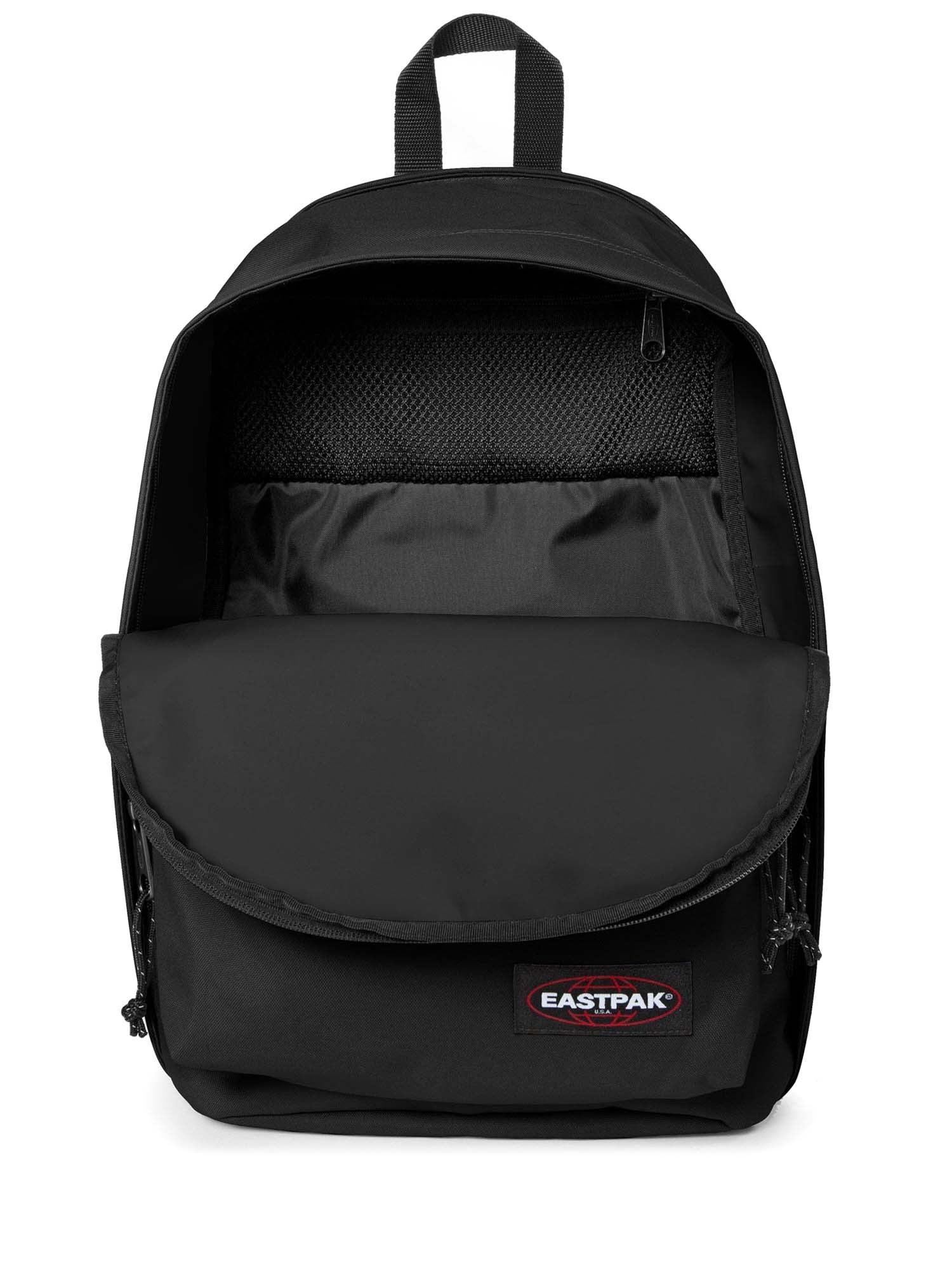 Eastpak Zaini Unisex | EK000936 - Image 11