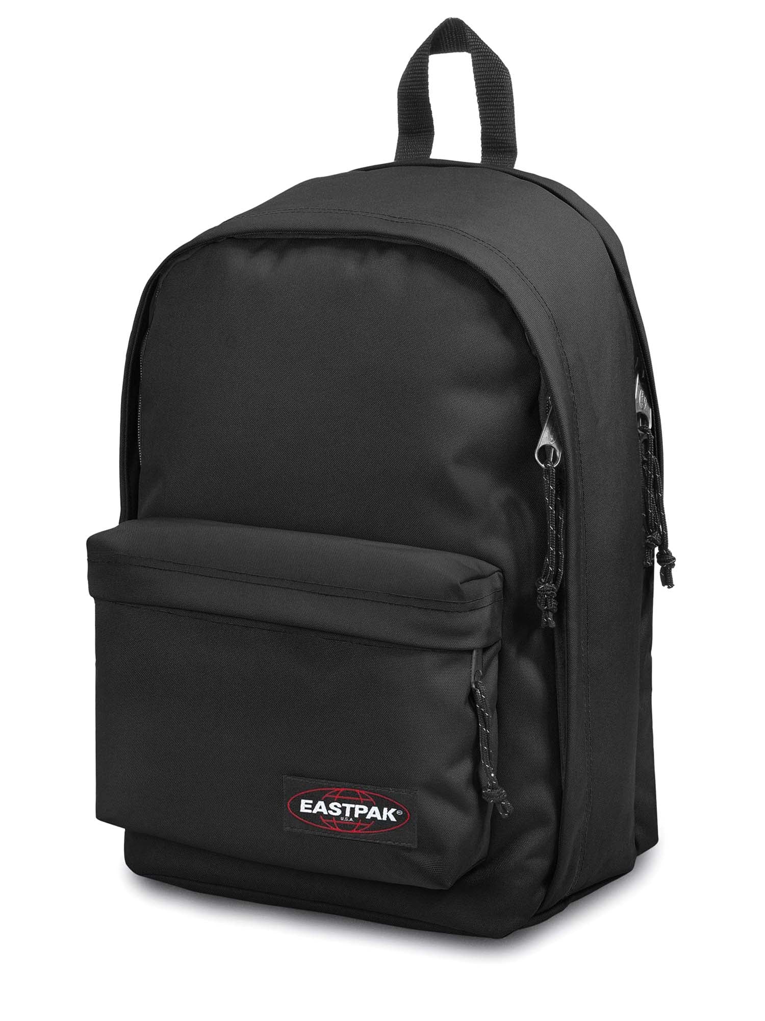 Eastpak Zaini Unisex | EK000936 - Image 12