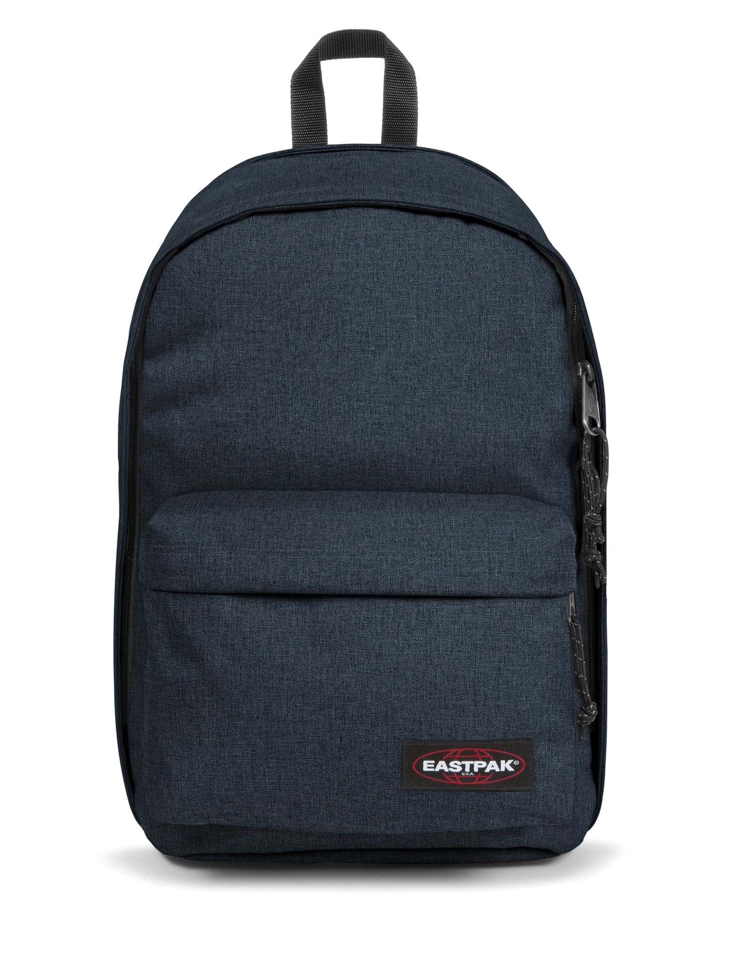 Eastpak Zaini Unisex | EK000936 - Image 5