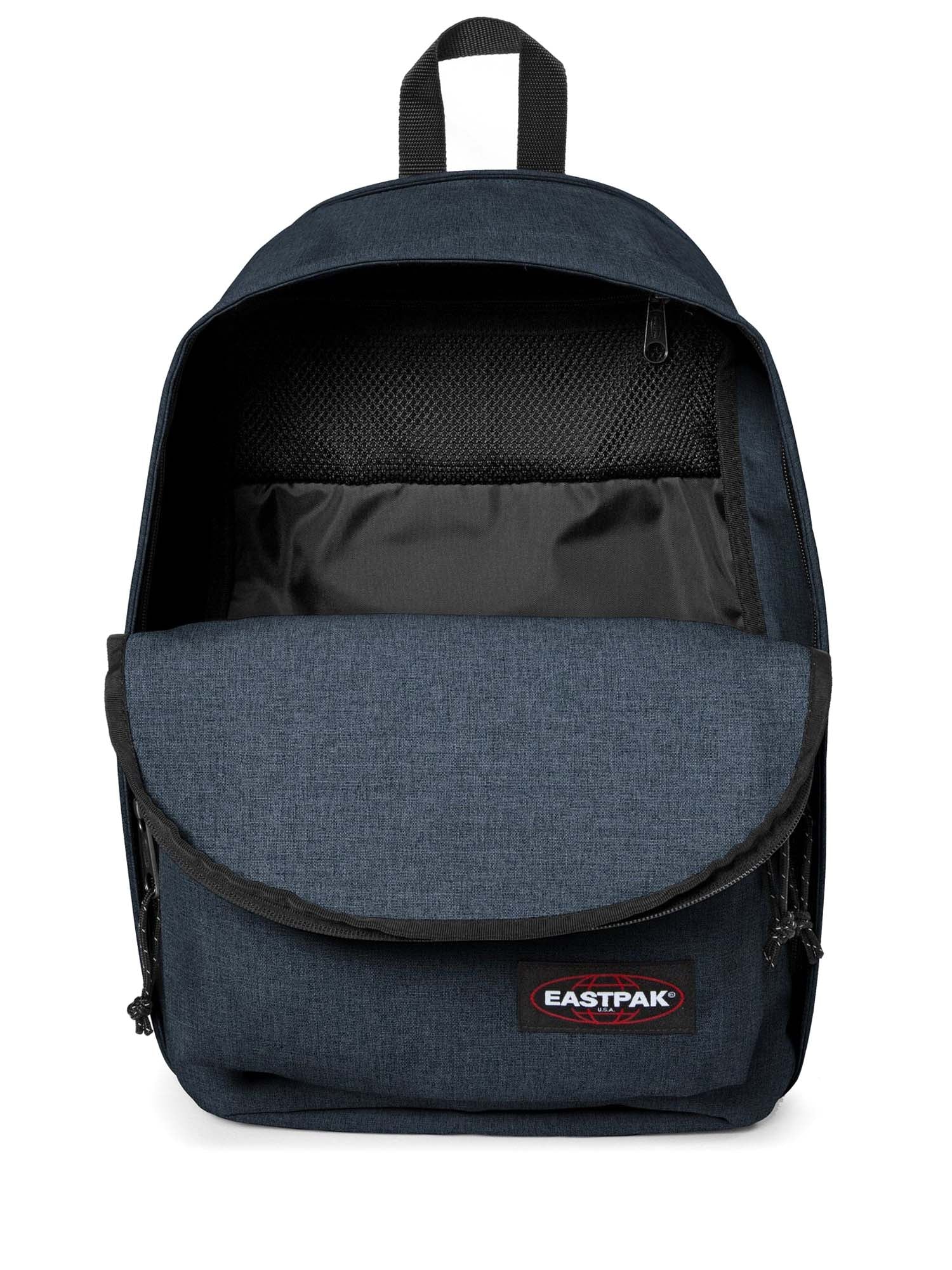 Eastpak Zaini Unisex | EK000936 - Image 6