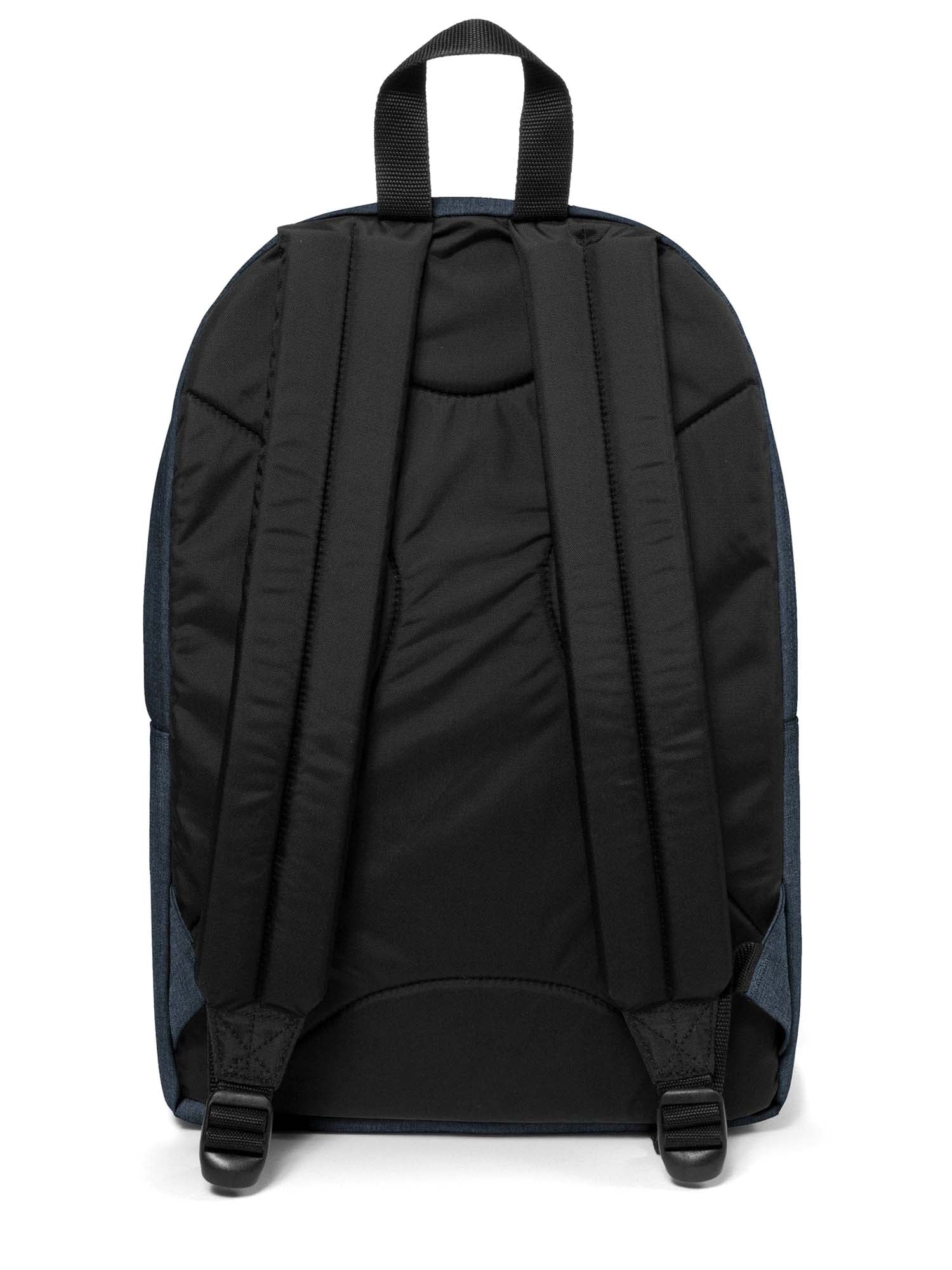 Eastpak Zaini Unisex | EK000936 - Image 7