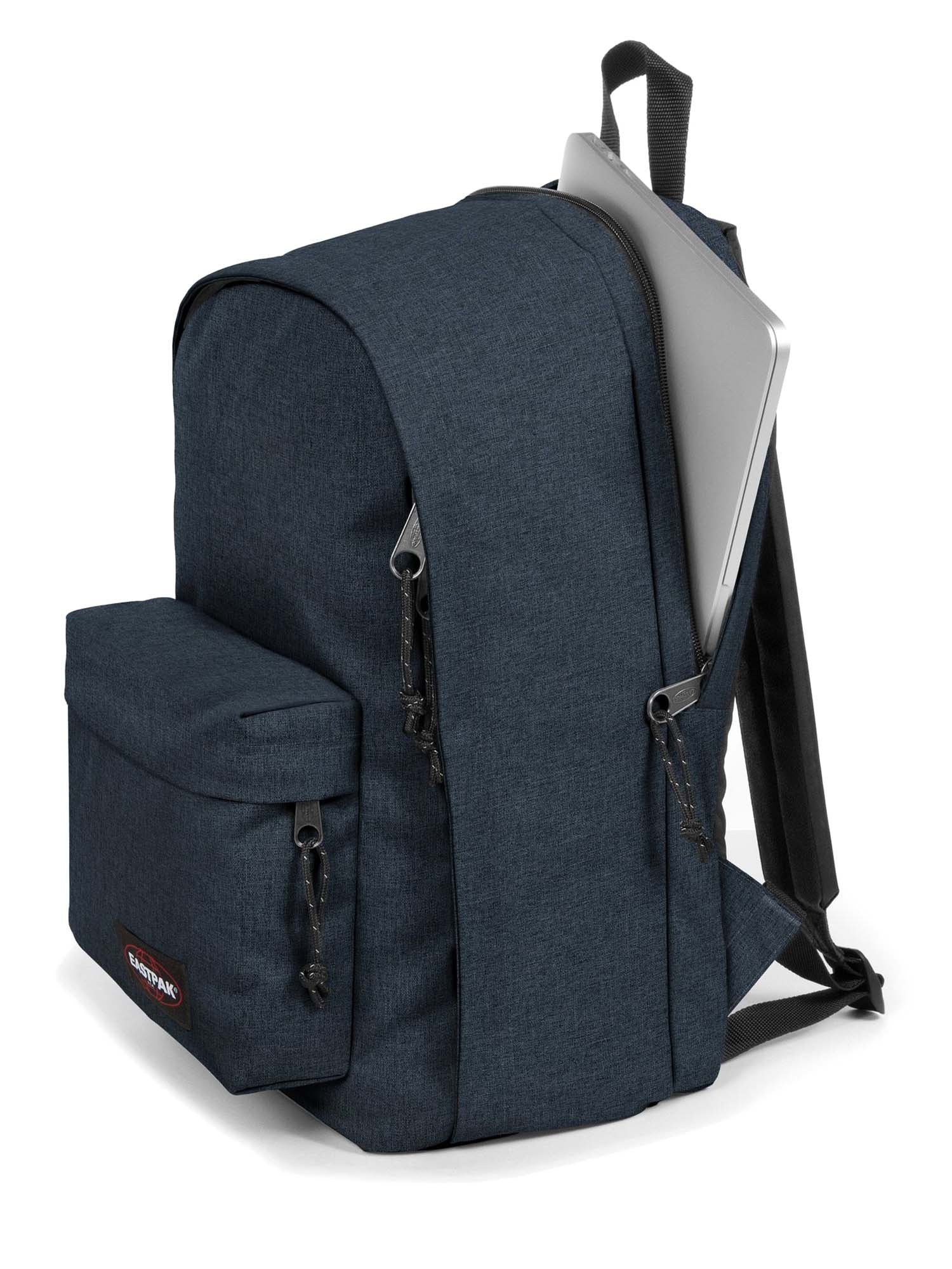 Eastpak Zaini Unisex | EK000936 - Image 8