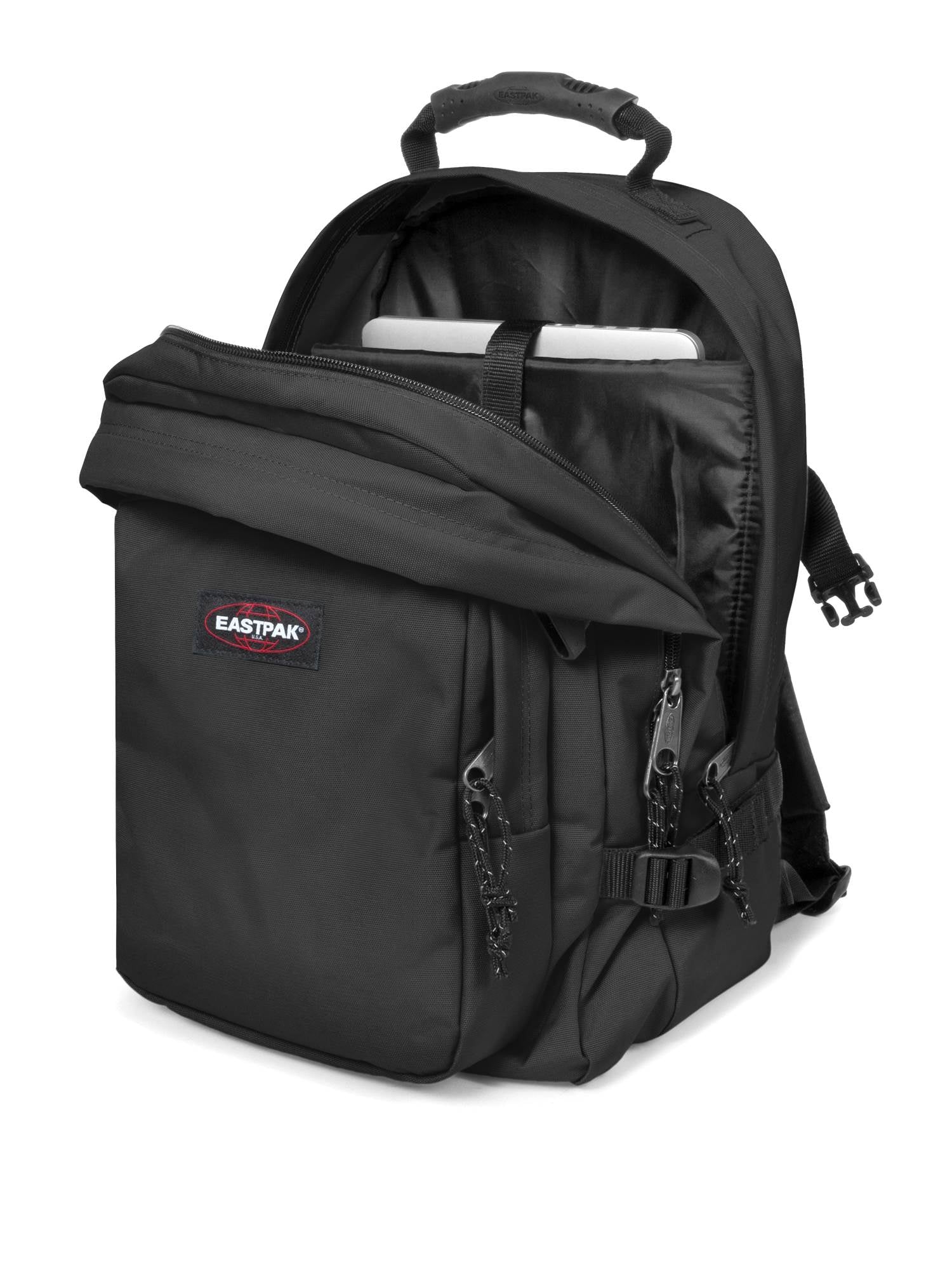Eastpak Zaini Uomo | EK520 - Image 10
