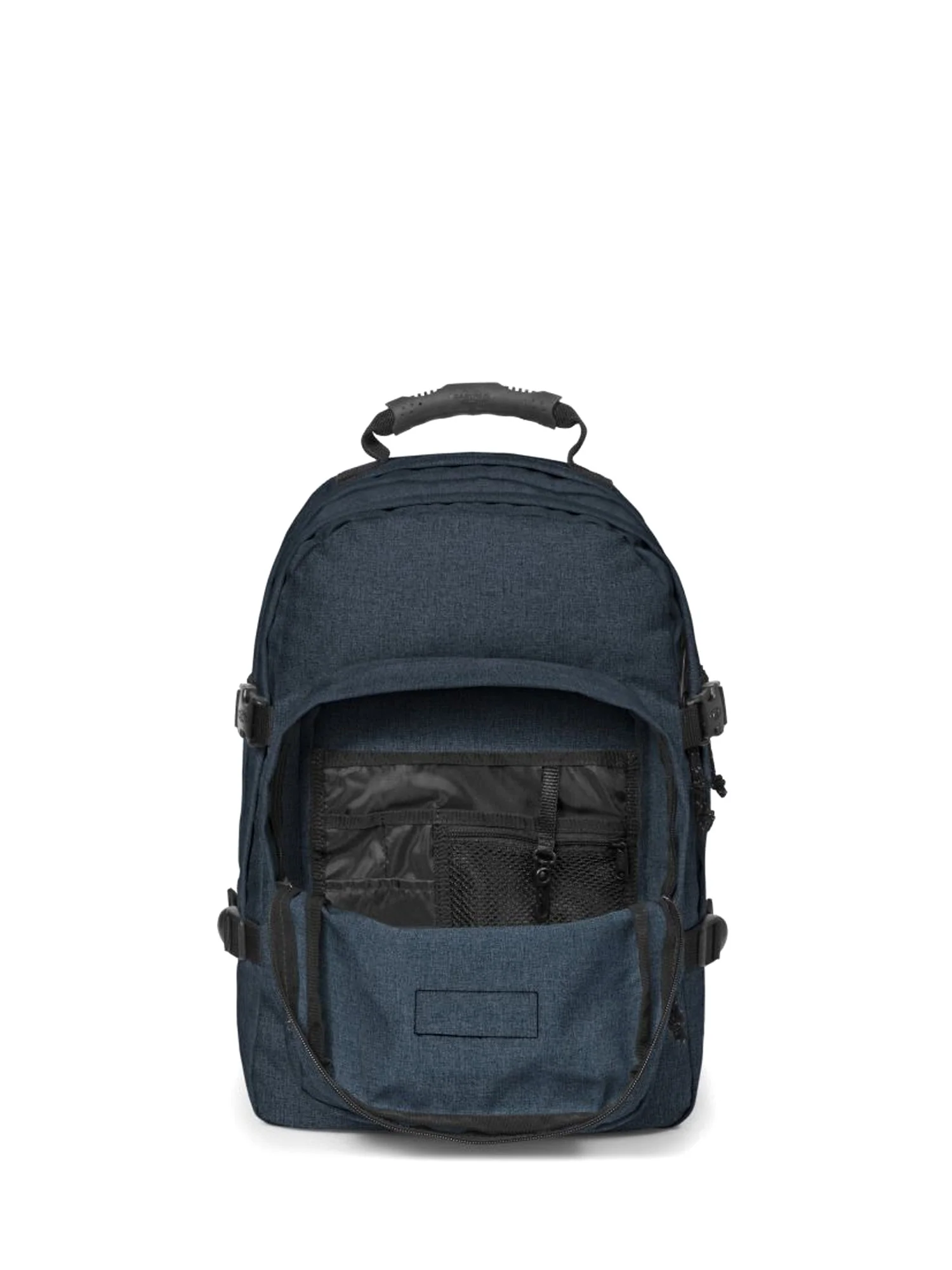 Eastpak Zaini Uomo | EK520 - Image 3