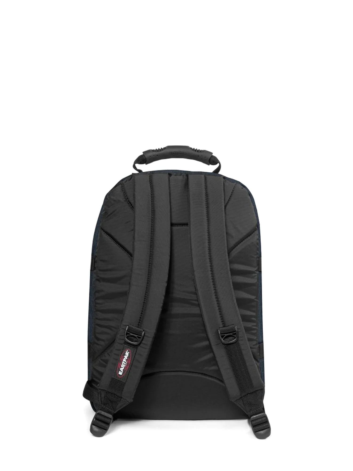 Eastpak Zaini Uomo | EK520 - Image 4