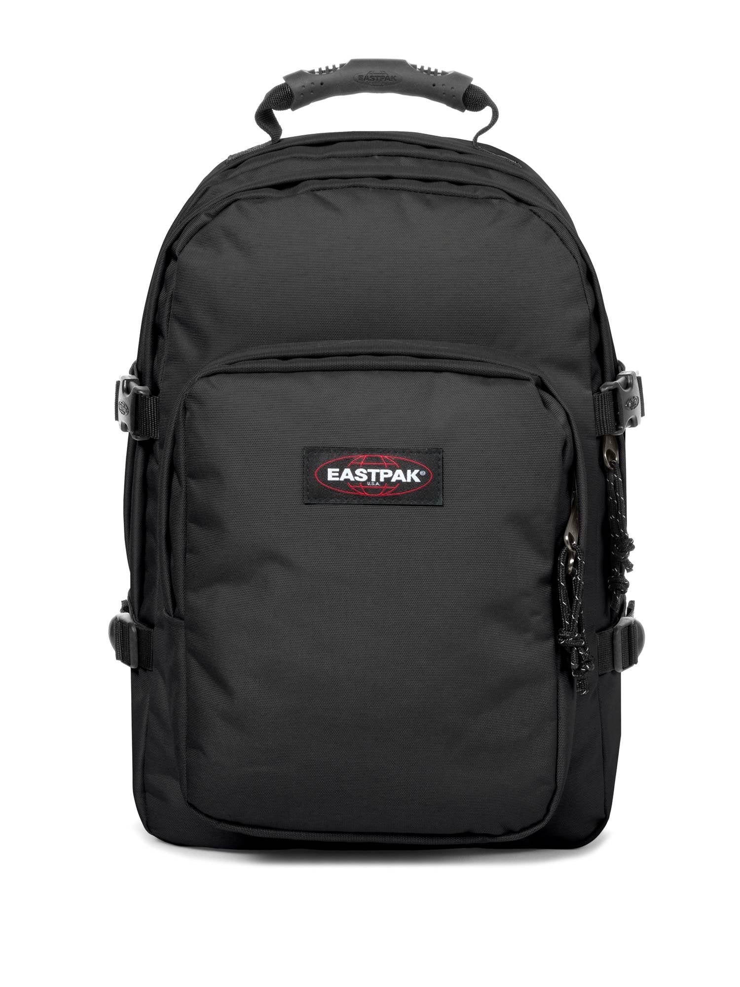 Eastpak Zaini Uomo | EK520 - Image 5