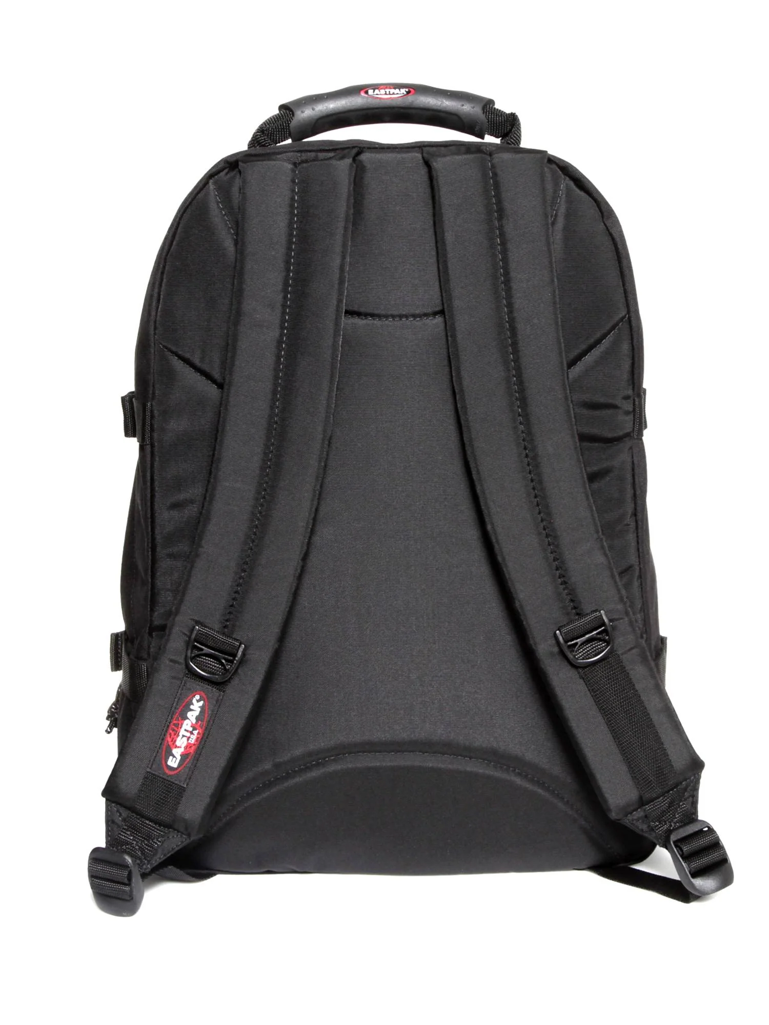 Eastpak Zaini Uomo | EK520 - Image 7