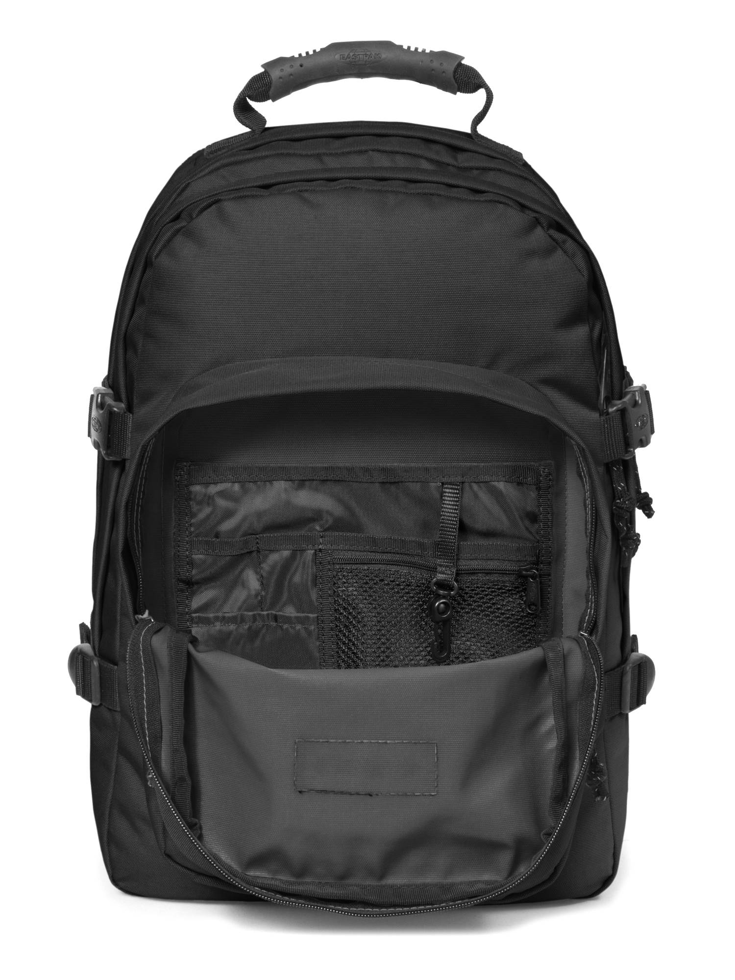 Eastpak Zaini Uomo | EK520 - Image 9
