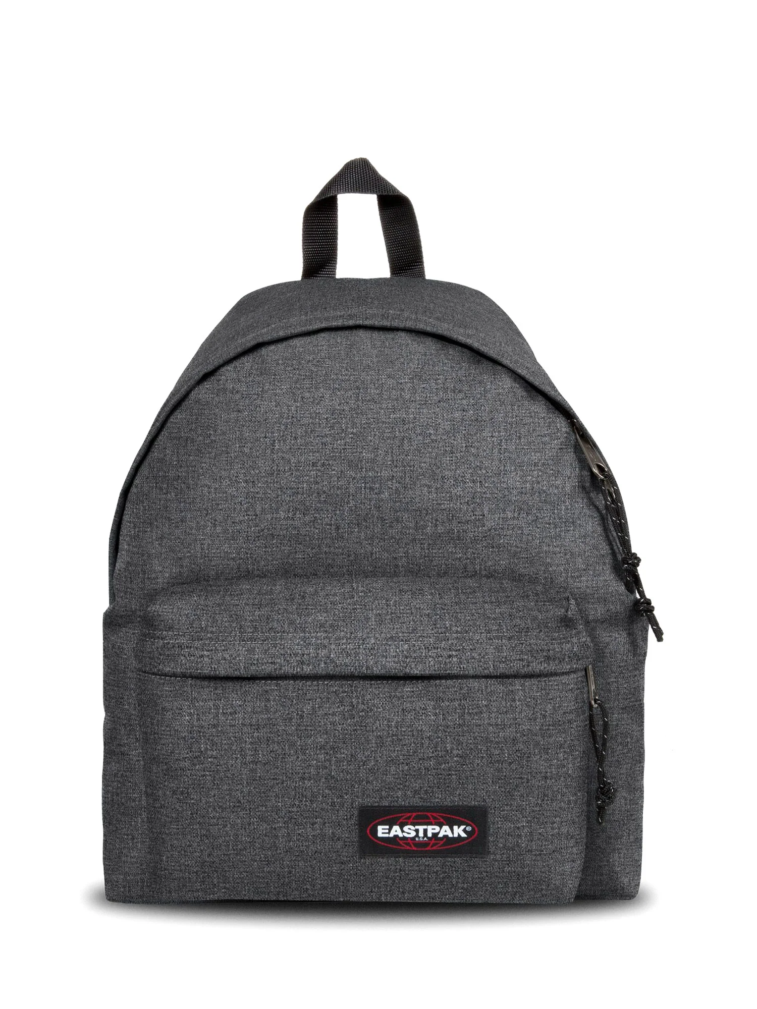 Eastpak Zaini Uomo | EK620 - Image 11