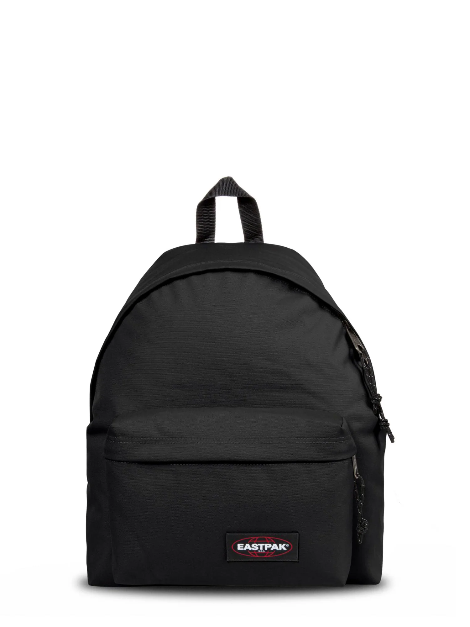 Eastpak Zaini Uomo | EK620 - Image 17
